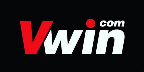 VWIN·德赢(中国)官方网站