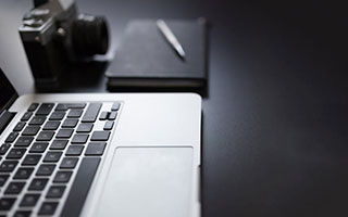 德赢体育app下载安装-皇马引援不断，力求在欧冠中再创辉煌