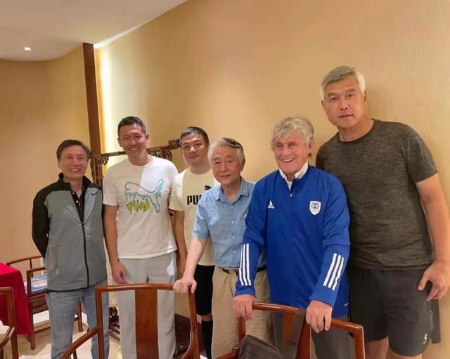vwin在线登录电脑版-包含未来几年中国足球将迎来全面升级的黄金时代的词条
