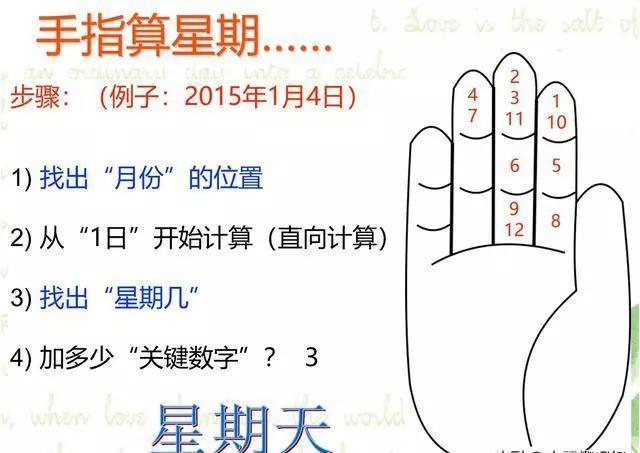 德赢中国官网-开心消消乐趣味大赛，动动手指赢取大奖的简单介绍