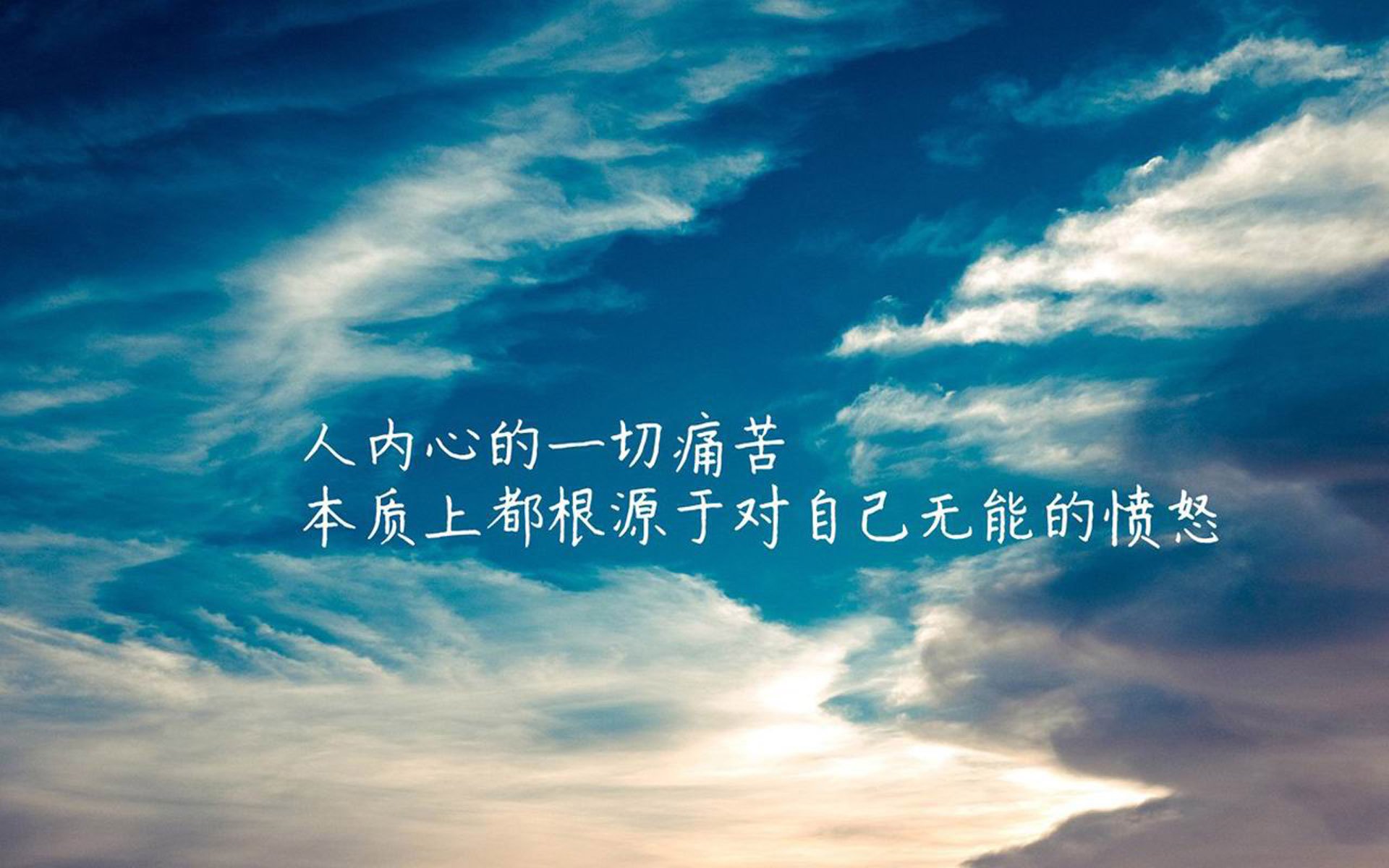 德赢app官网在线登录-NBA开启“全球青年篮球挑战赛”，吸引数百队报名，篮球青少年锦标赛