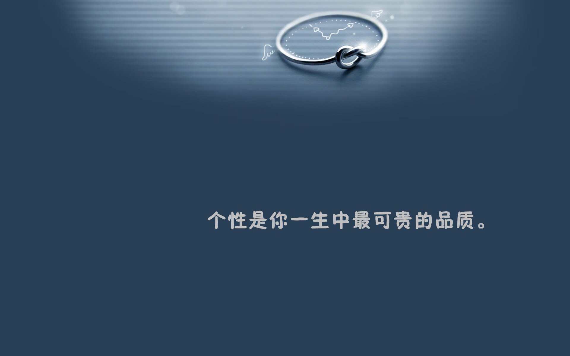 _湖人状态火热，誓争季后赛名额_，湖人今年季后赛