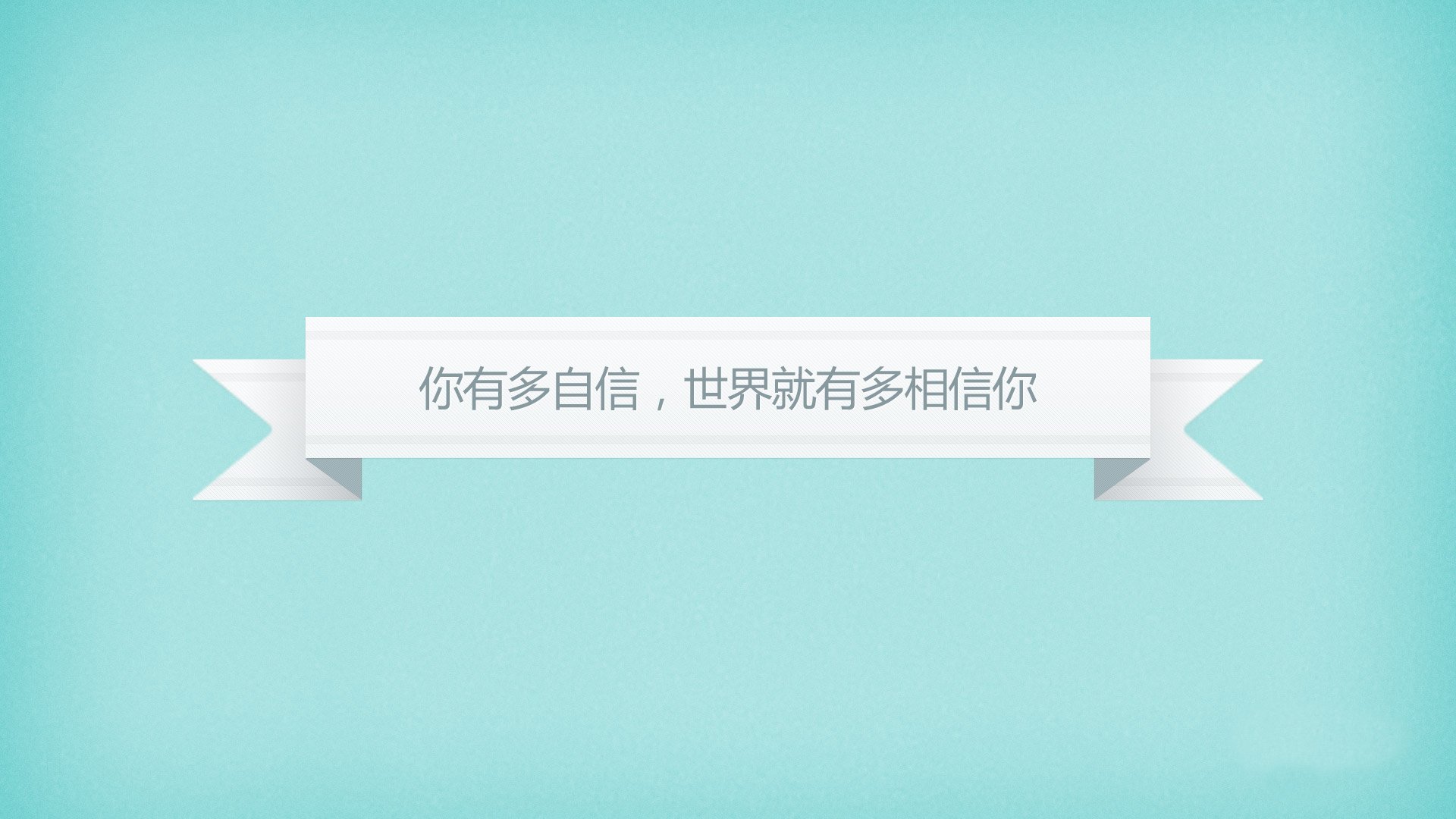_青少年网球比赛火热举行，未来之星竞逐光荣_，2020青少年网球比赛赛程有哪些