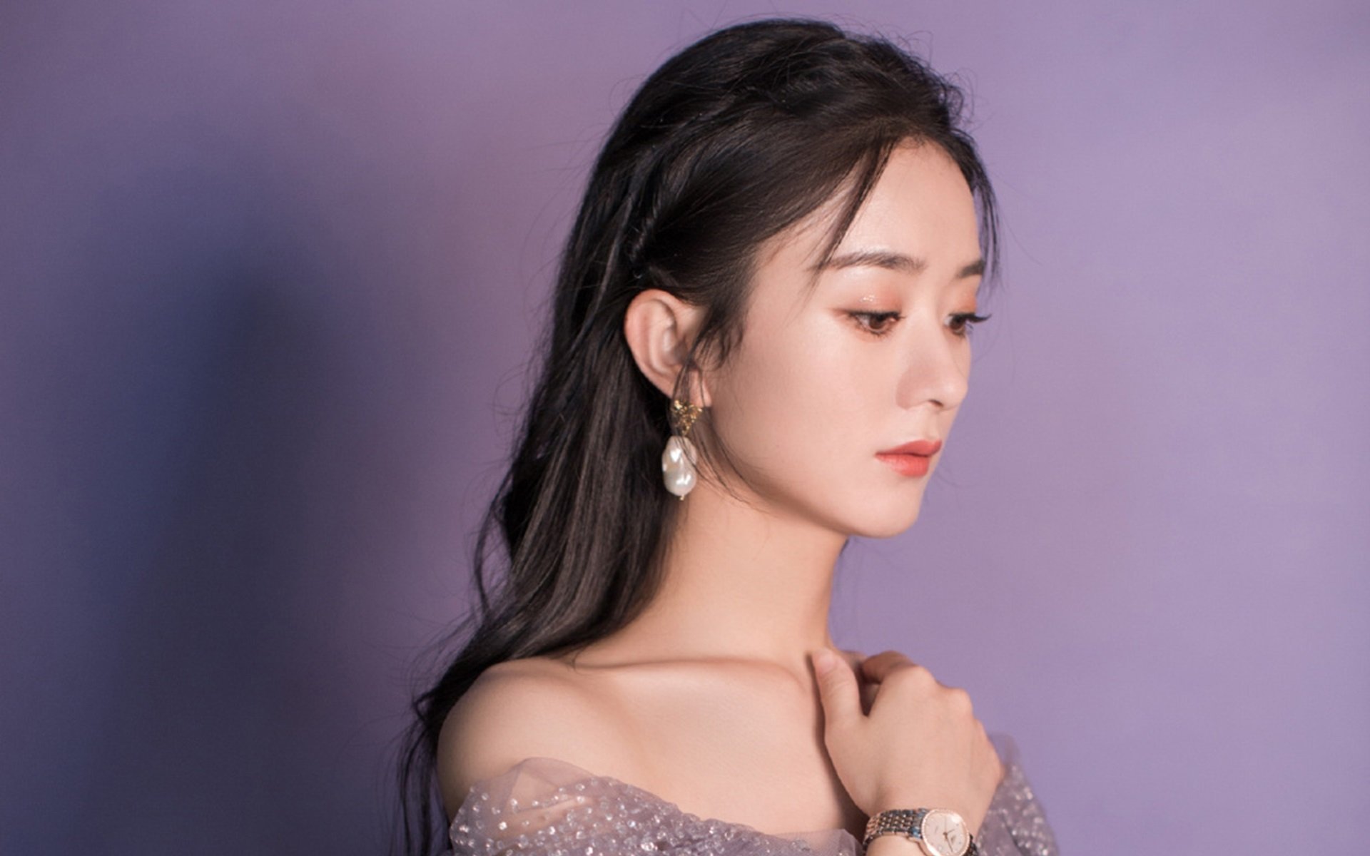 “中国女足增加海外比赛，提升国际影响力”，中国女足外教