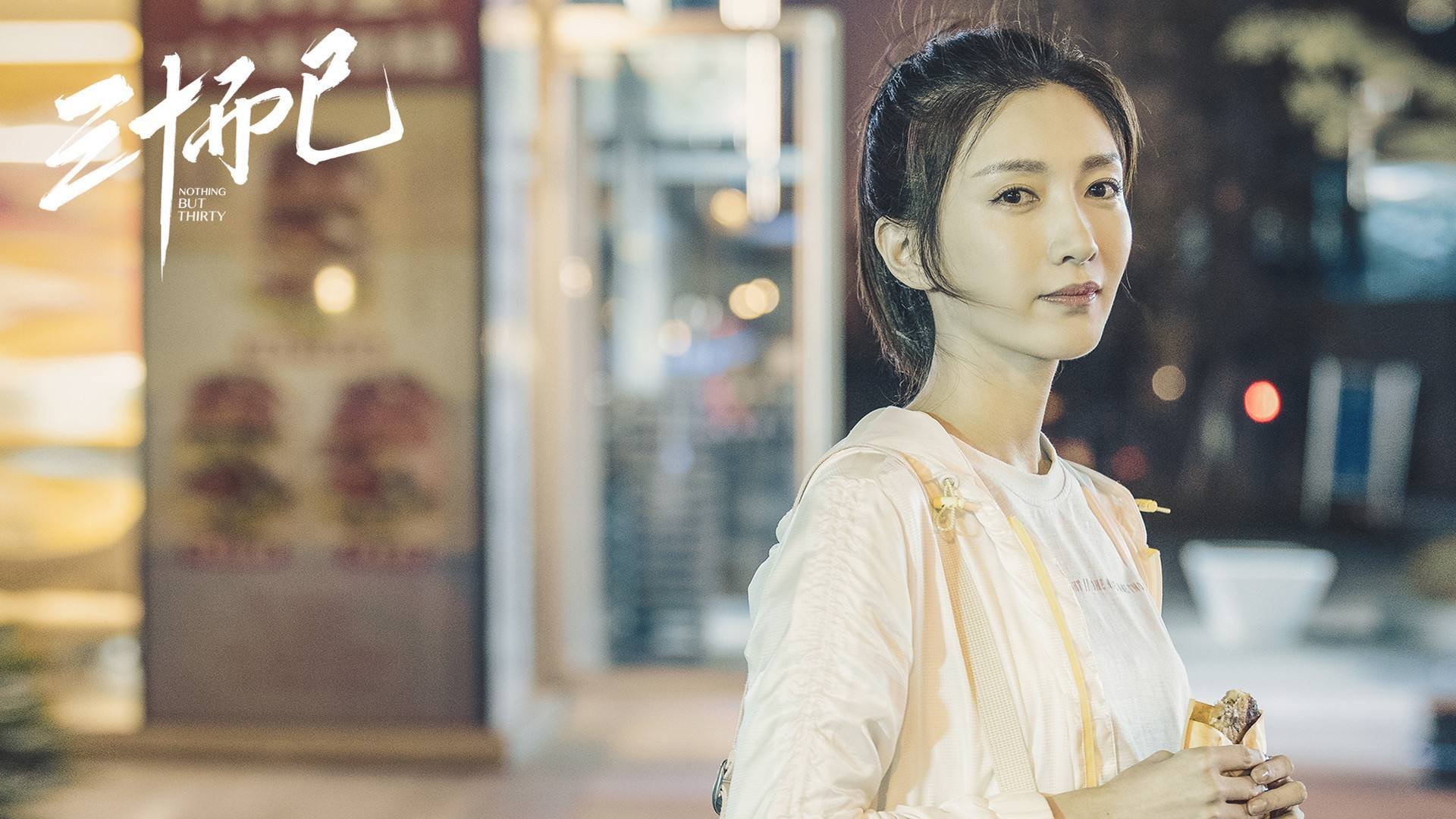 “法甲焦点比赛：豪门对决点燃赛场激情”，法甲豪强