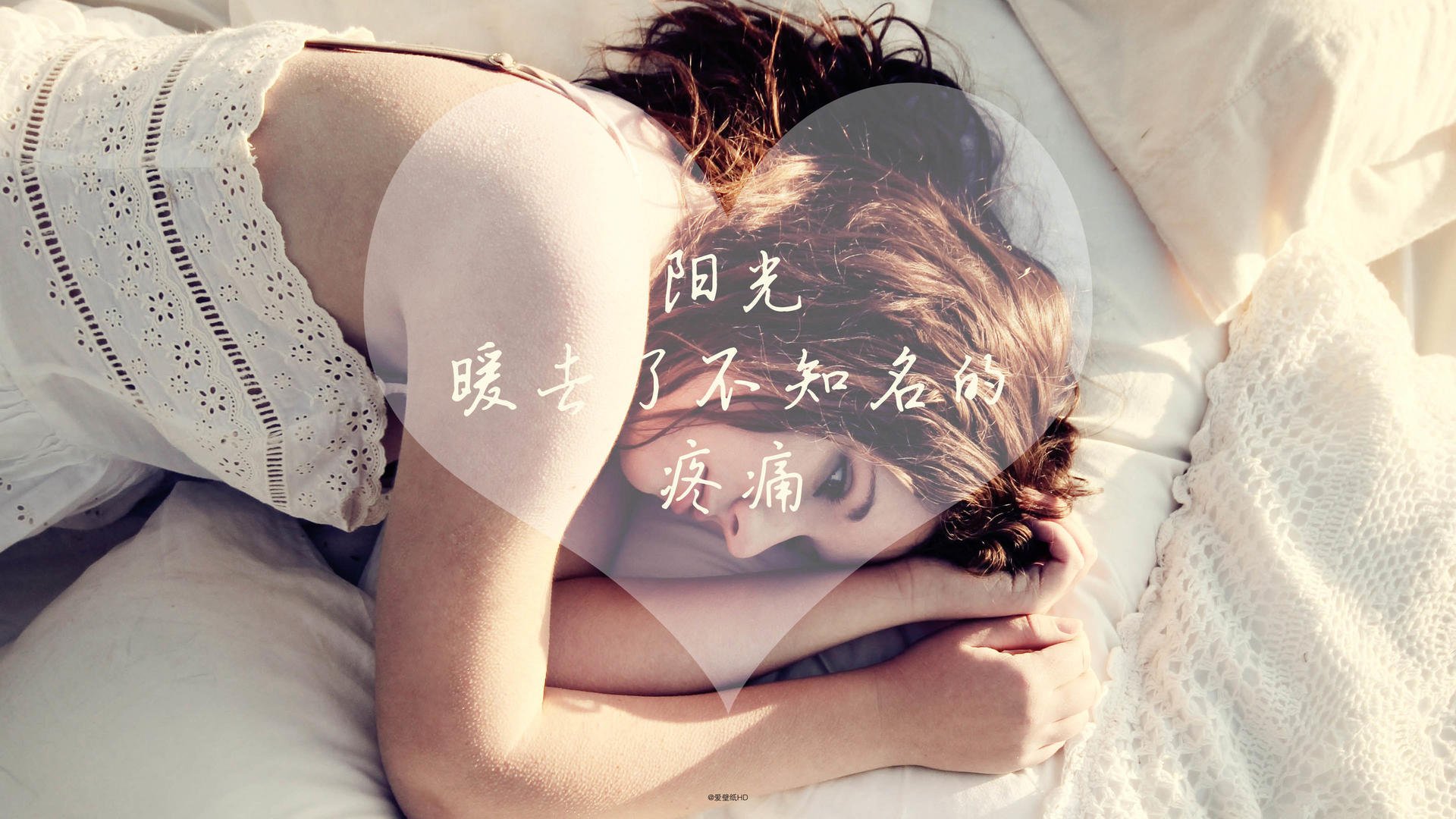 德赢体育官网入口-“法甲狂飙突进，豪门争夺激烈升温”，法甲 强队