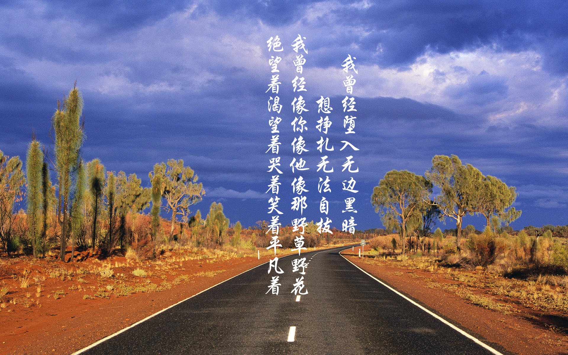 vwin在线登录电脑版-“法甲豪门斗法：战术调整成胜负关键”，德甲豪门足球俱乐部