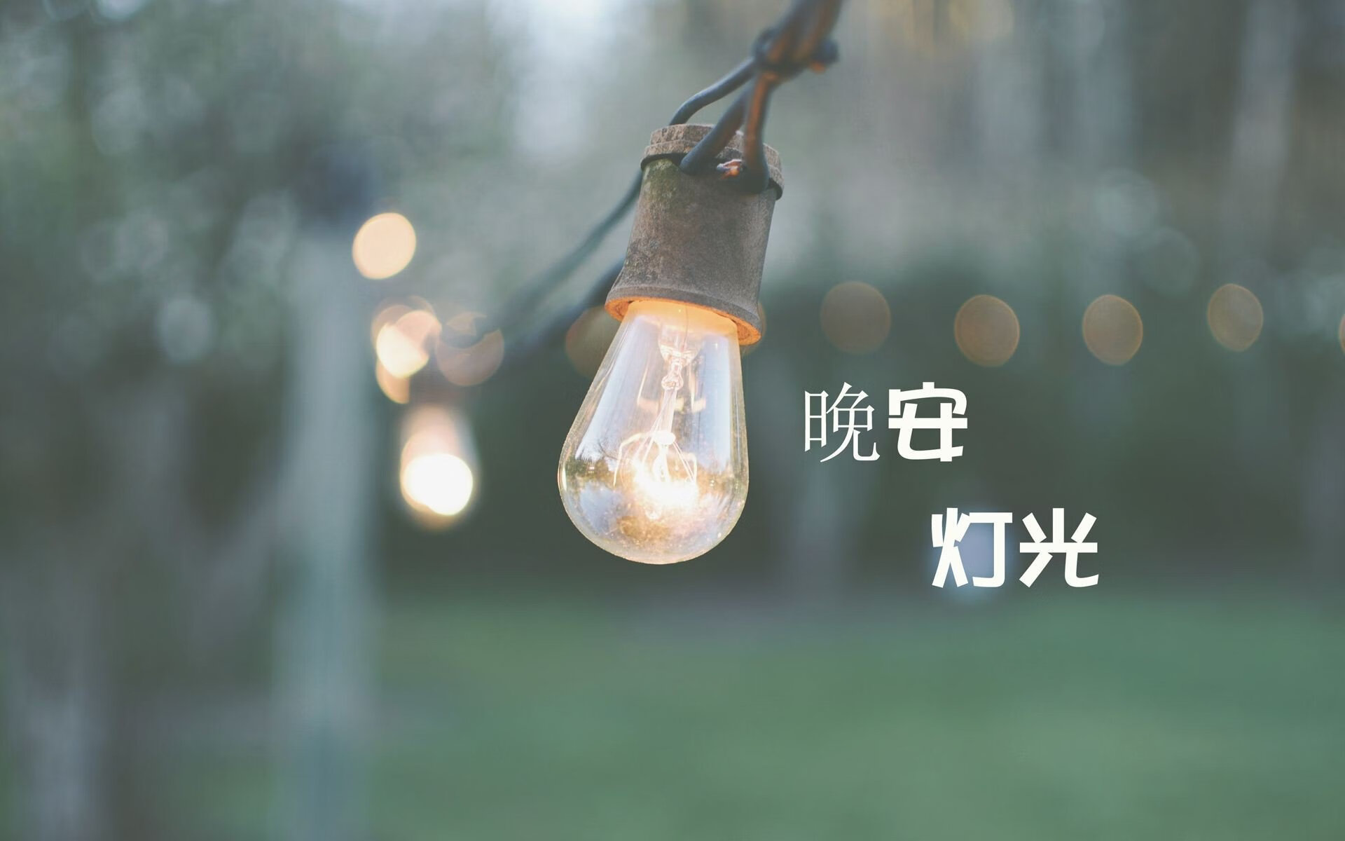 “雪域狂飙：冰雪赛段的速度传奇”，雪域狂风