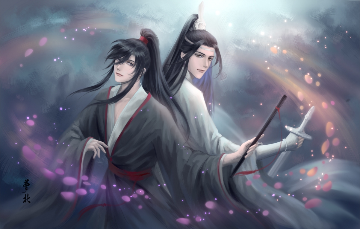vwin在线登录-《最受期待的直播嘉宾：明星主播加盟助阵》，见证下一个明星主播报名