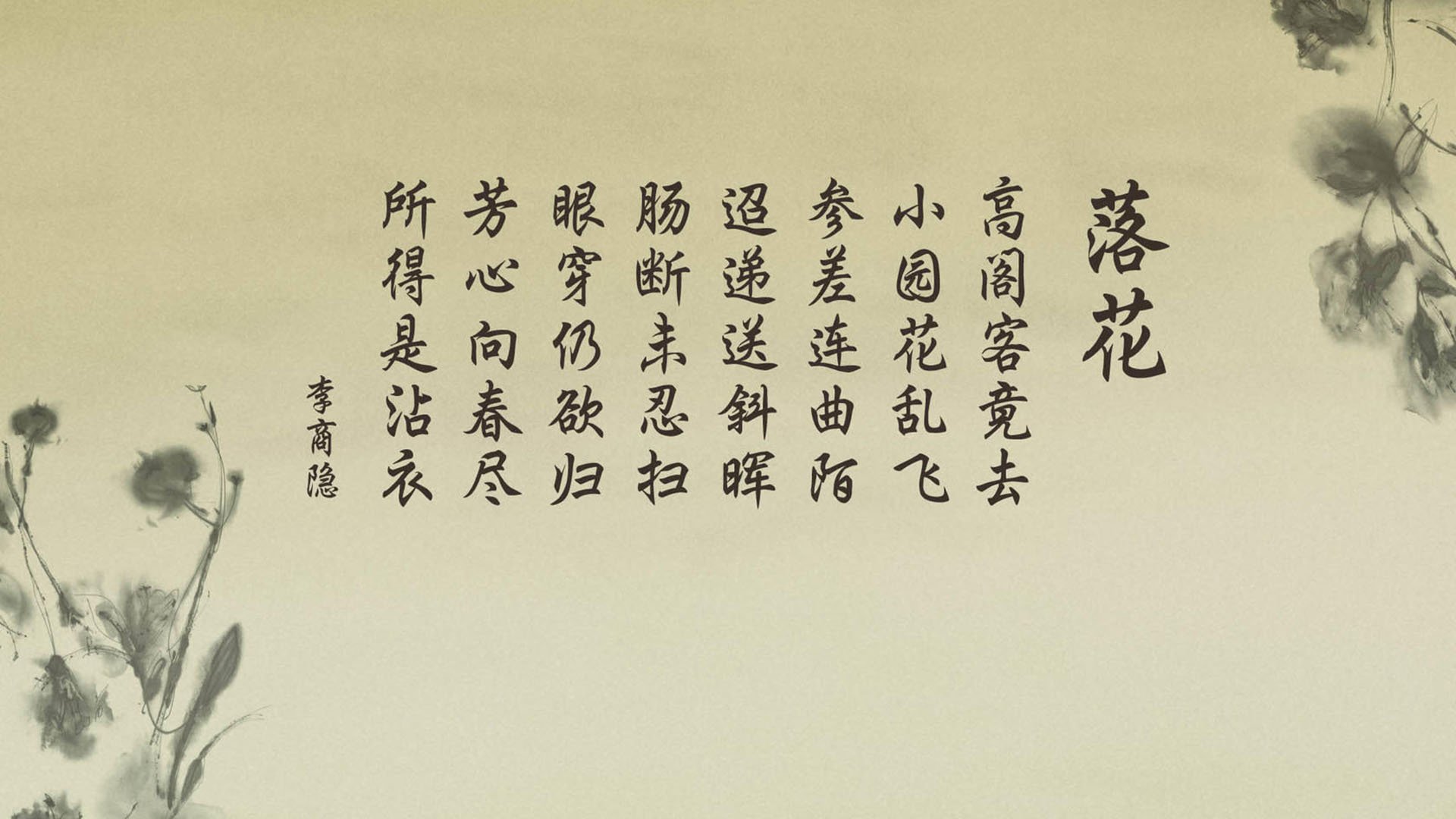 vwin德赢网页版-《最热游戏类别：射击、策略、MOBA哪个更具潜力？》，射击类游戏和moba游戏