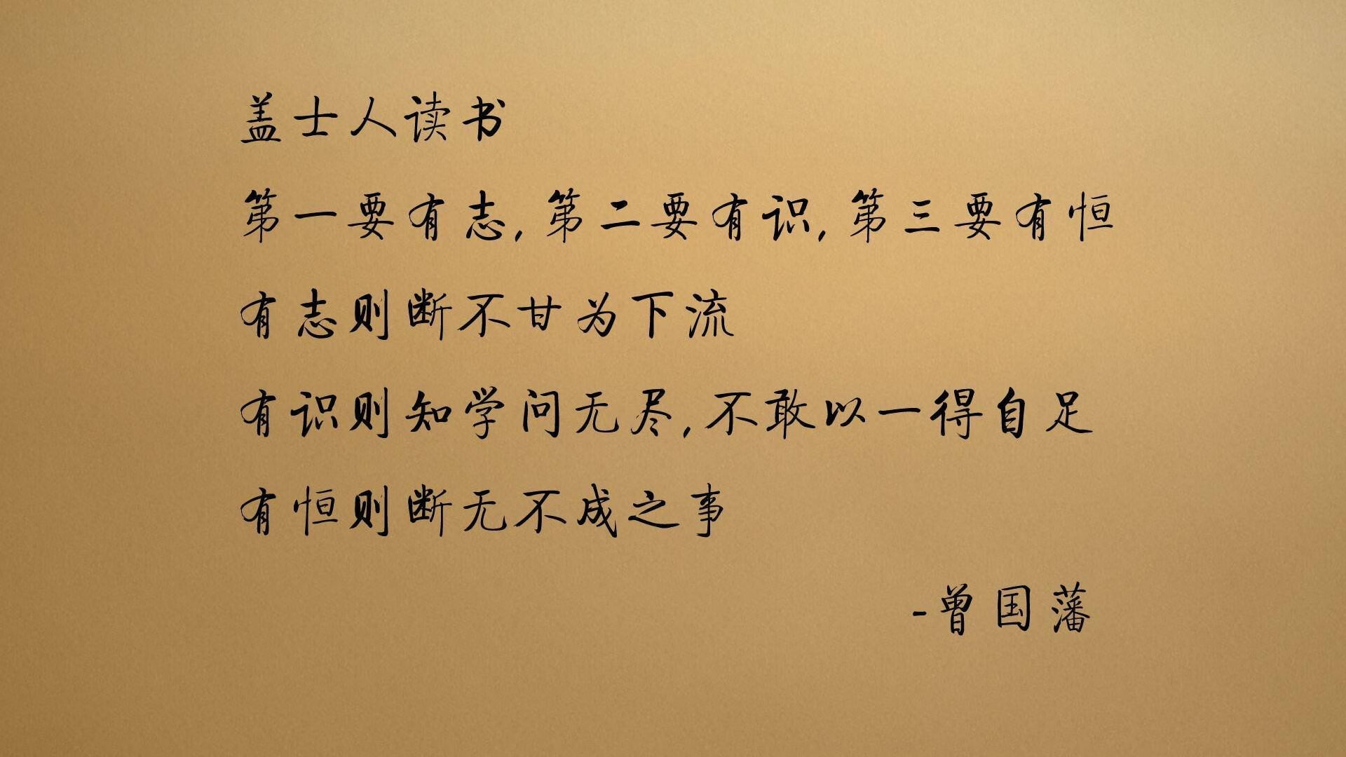 德赢体育官网-《未来五年电竞大事件预告：行业巨变在即》，电竞行业未来十年发展前景