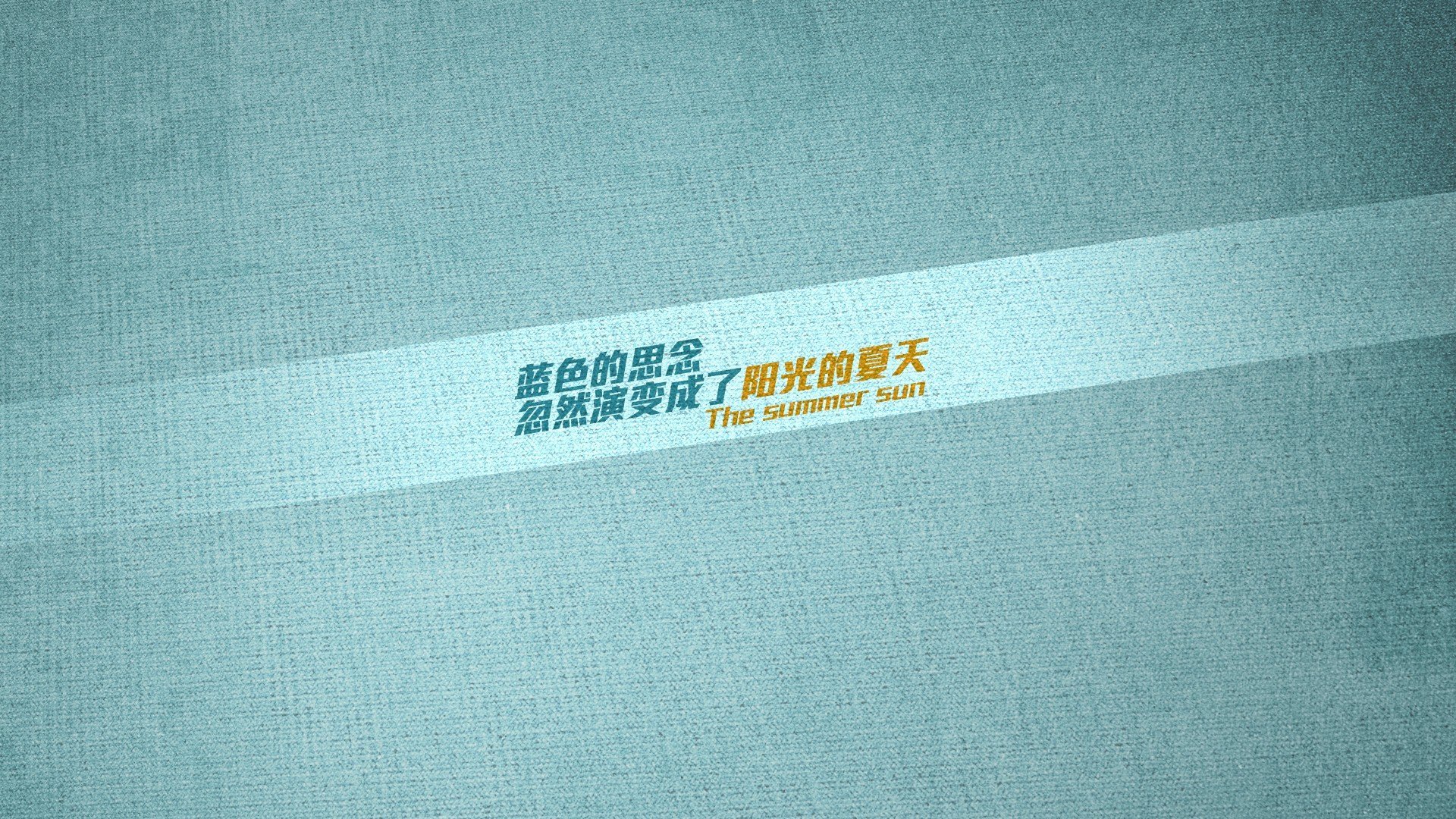 德赢官网登录入口官网-《未来十年电竞发展重点：科技创新与内容多元化》，电竞行业未来十年发展前景
