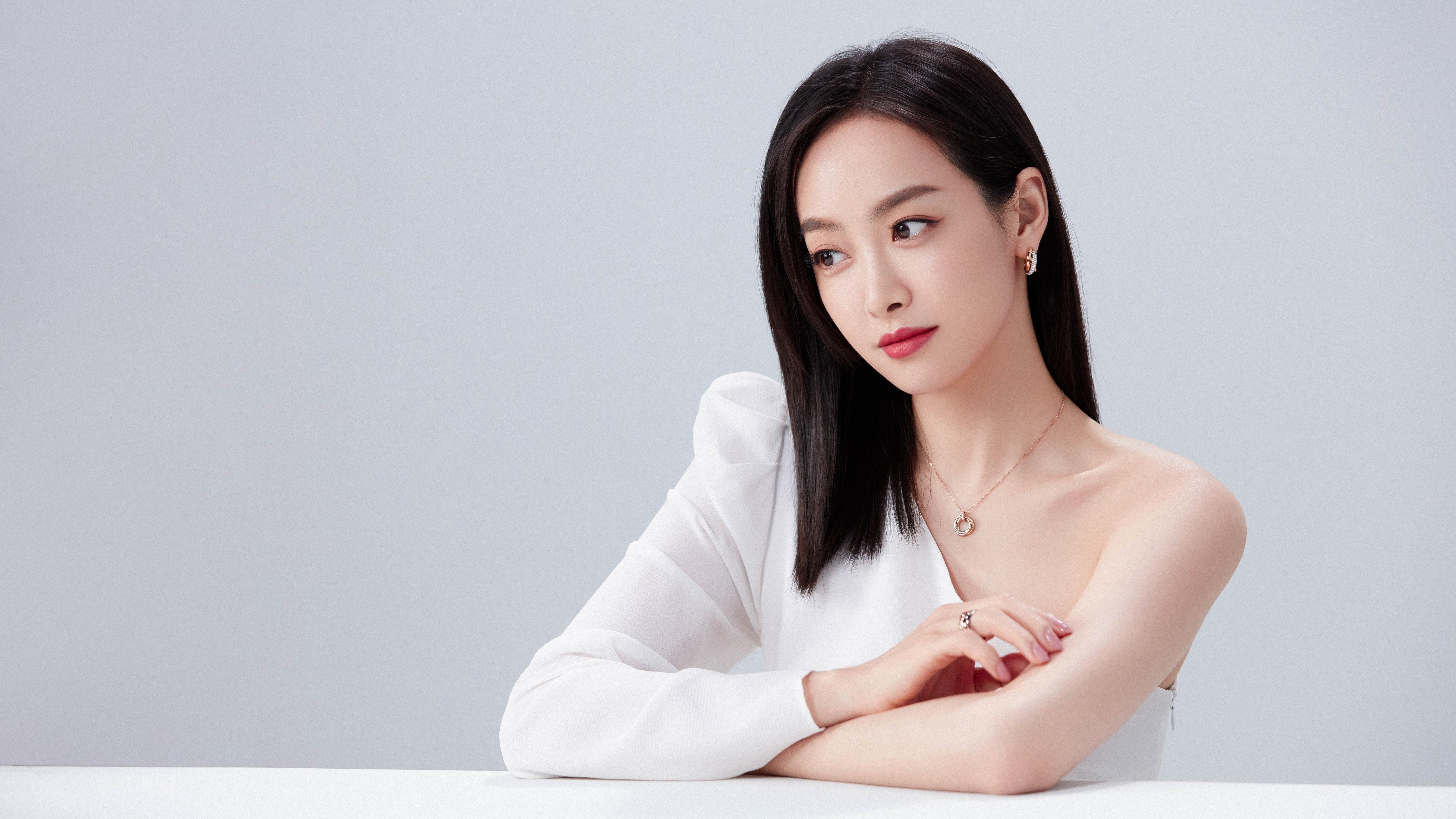 《未来电竞场馆：智能化、绿色化的发展趋势》，电竞馆的发展趋势分析