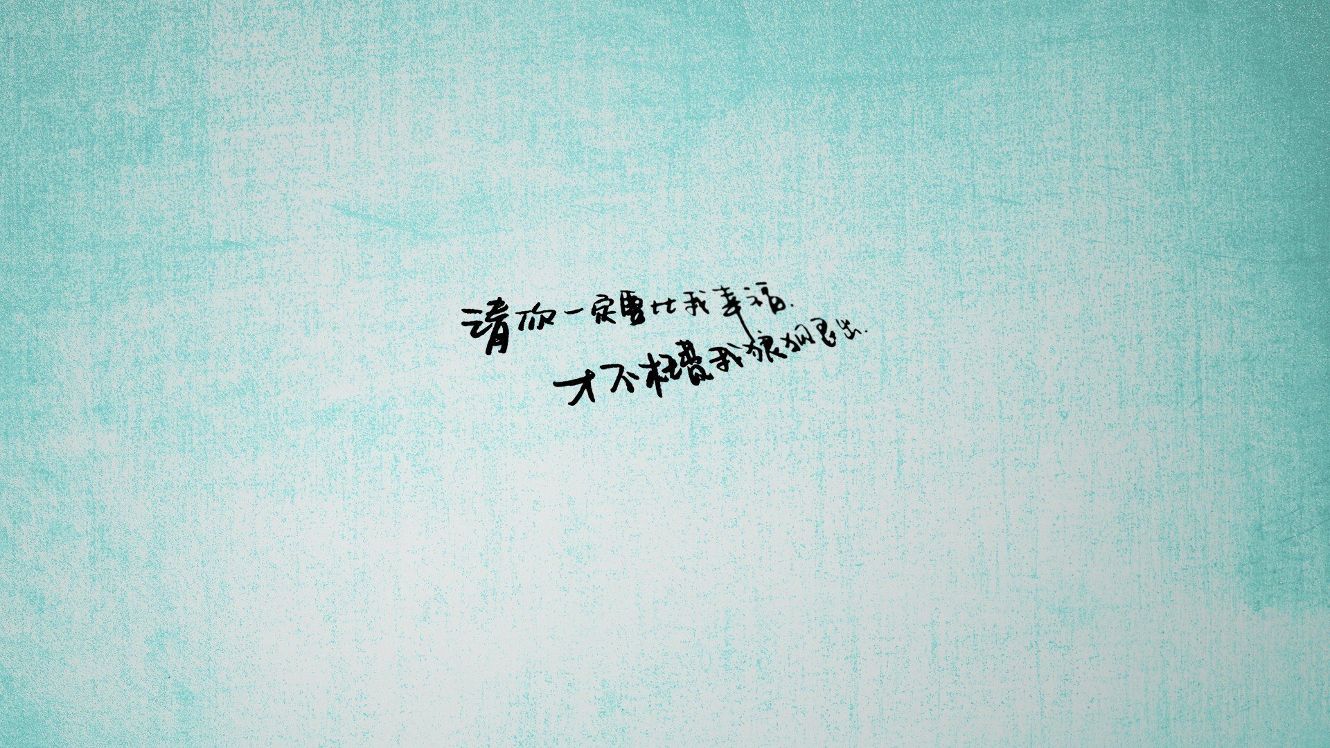 《未来电竞场馆：虚拟与现实融合的全沉浸体验》，未来电竞市场前景巨大