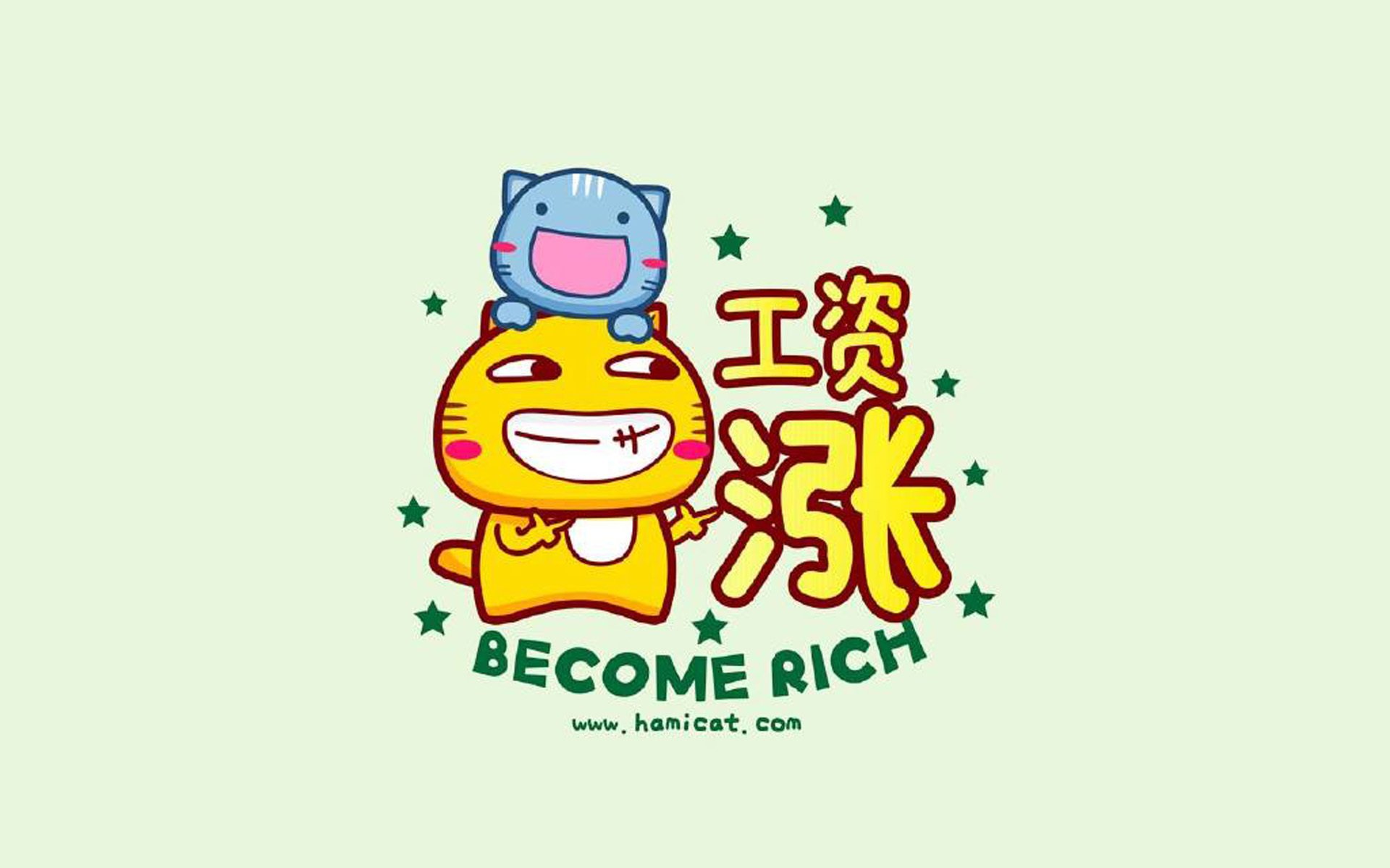 伊朗男足在巴黎奥运会比赛中以2-0战胜西班牙，伊朗男足最好成绩