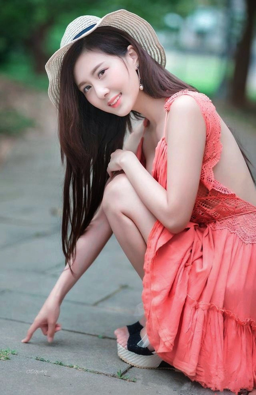Vwin德赢官网-伊朗男足在巴黎奥运会比赛中以2-1战胜葡萄牙，伊朗踢葡萄牙