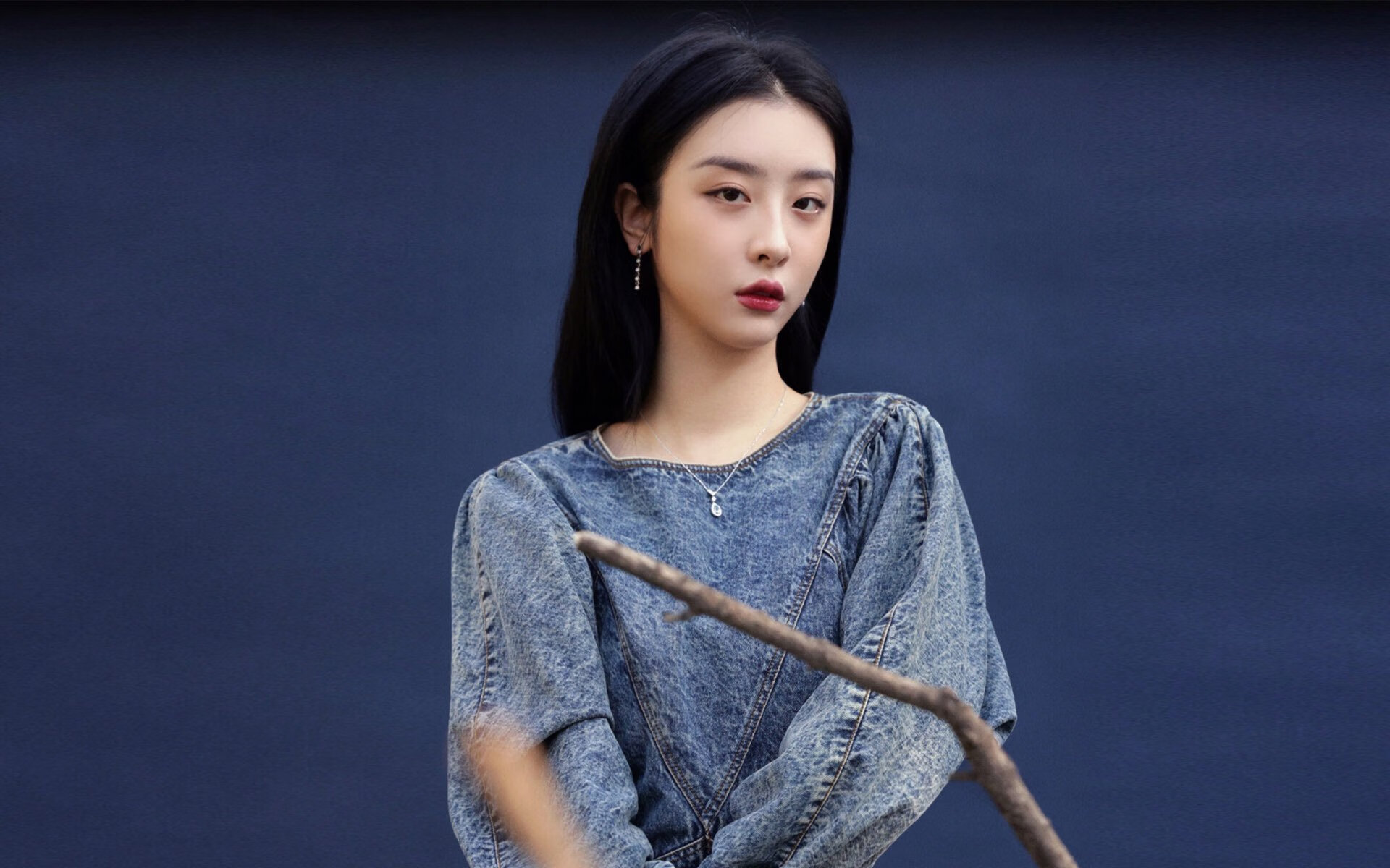 德赢vwin首页(官方)网站-团队协作：北京队助攻达到22次，展现团队篮球魅力！，北京篮球队赞助商
