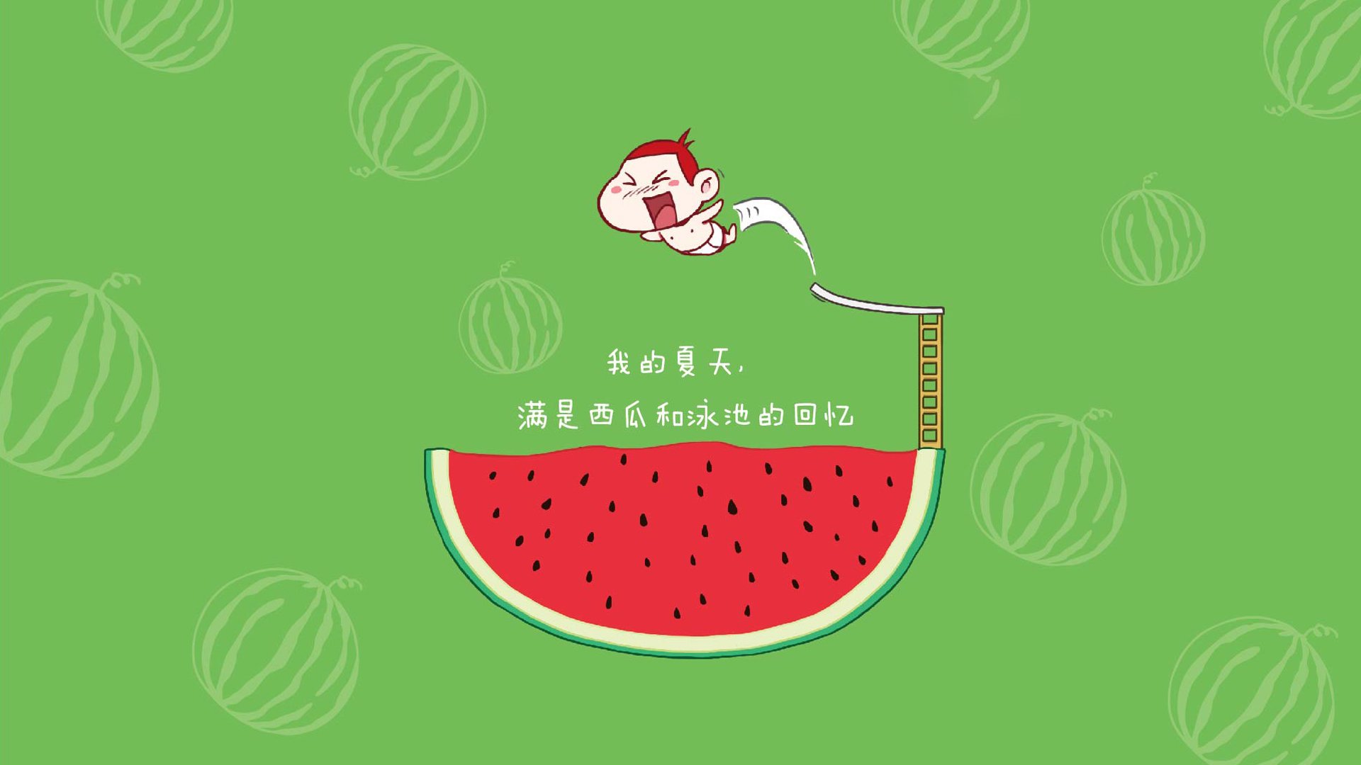 意甲：拉齐奥持续强势，稳居前三位置，拉齐奥意甲冠军哪年