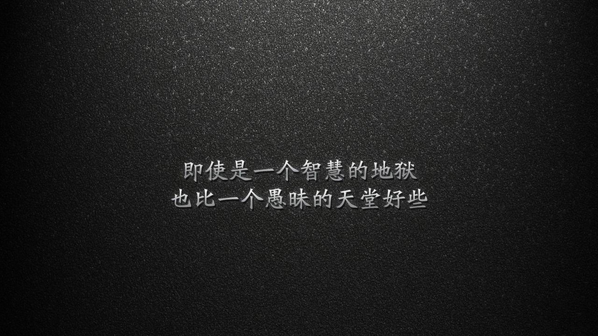 电竞比赛中的运气因素：随机性与策略性