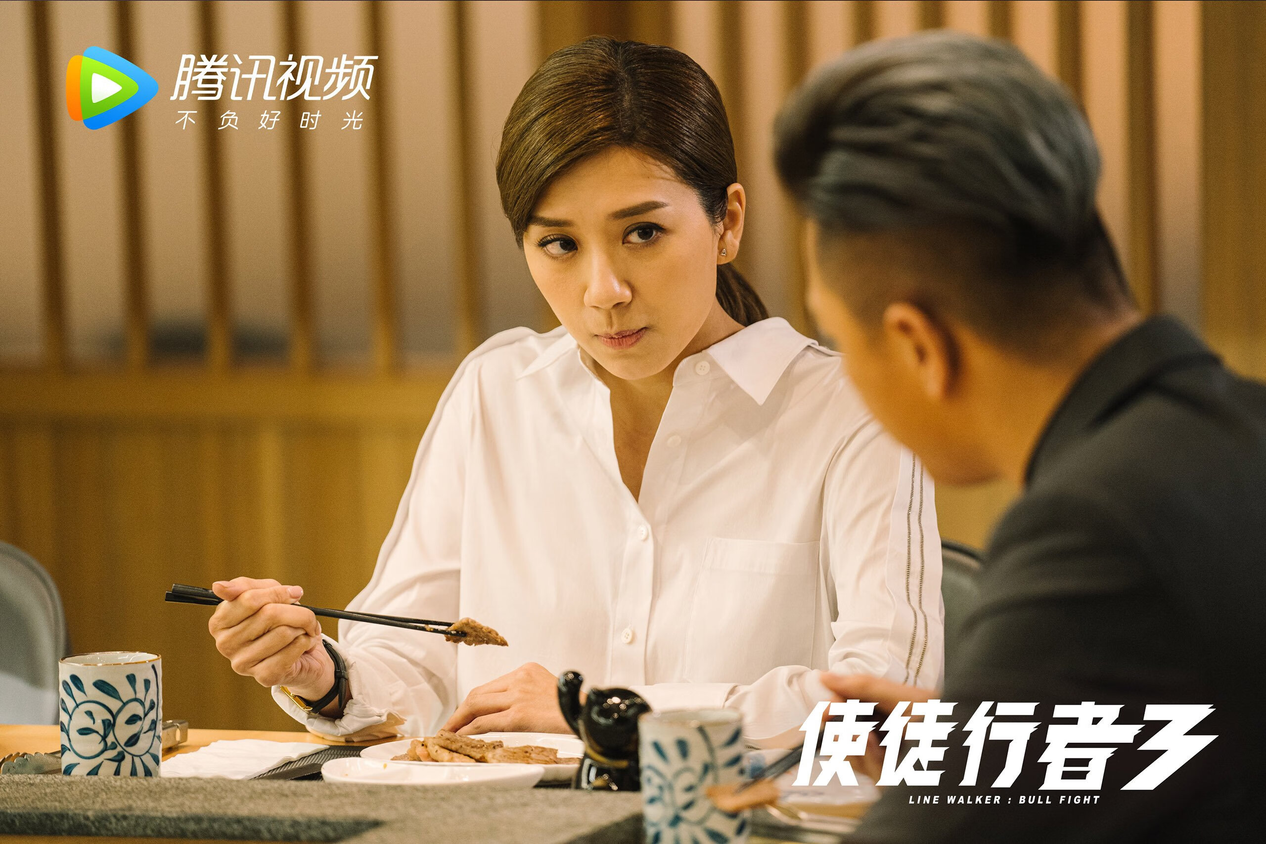 德赢体育注册登陆网址-绝地求生 国际比赛吸引大量关注，绝地求生国际比赛叫什么