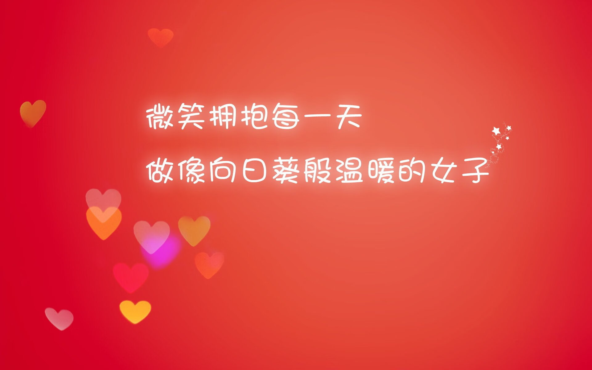 西甲“超级蒂姆”夺冠呼声高，豪门对决激烈