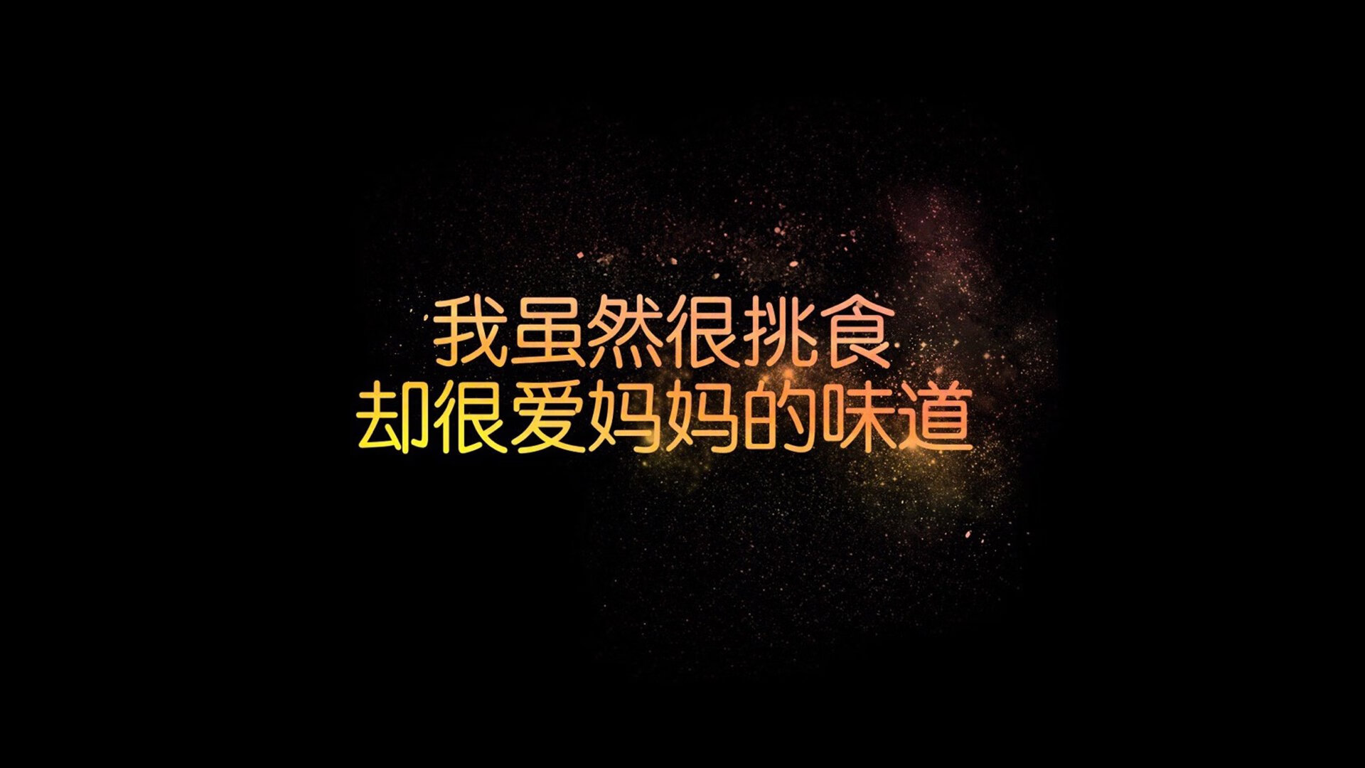 德赢体育官网-足球辅助训练设备研发投入逐年增长，足球游戏辅助材料