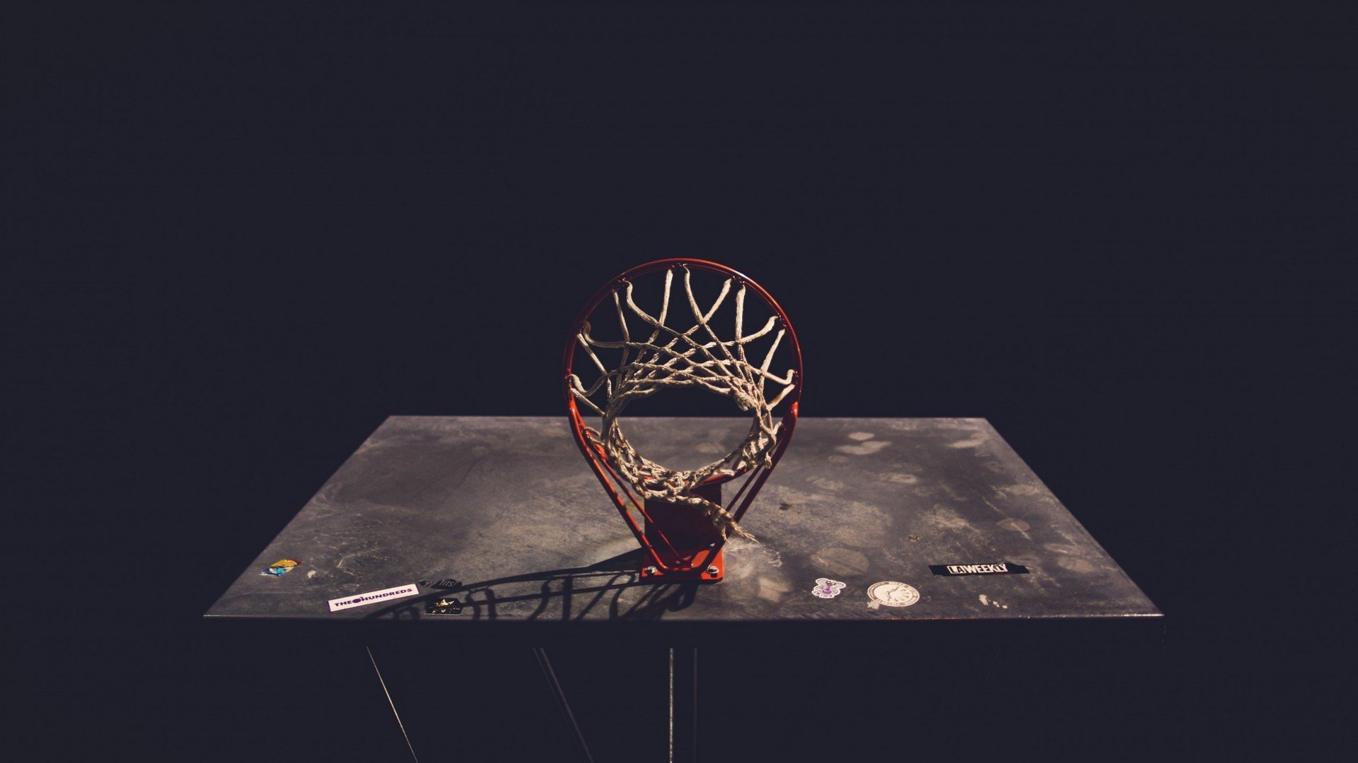 亚特兰大客场击败那不勒斯，齐尔斯基制胜入球，亚特兰大 vs 那不勒斯