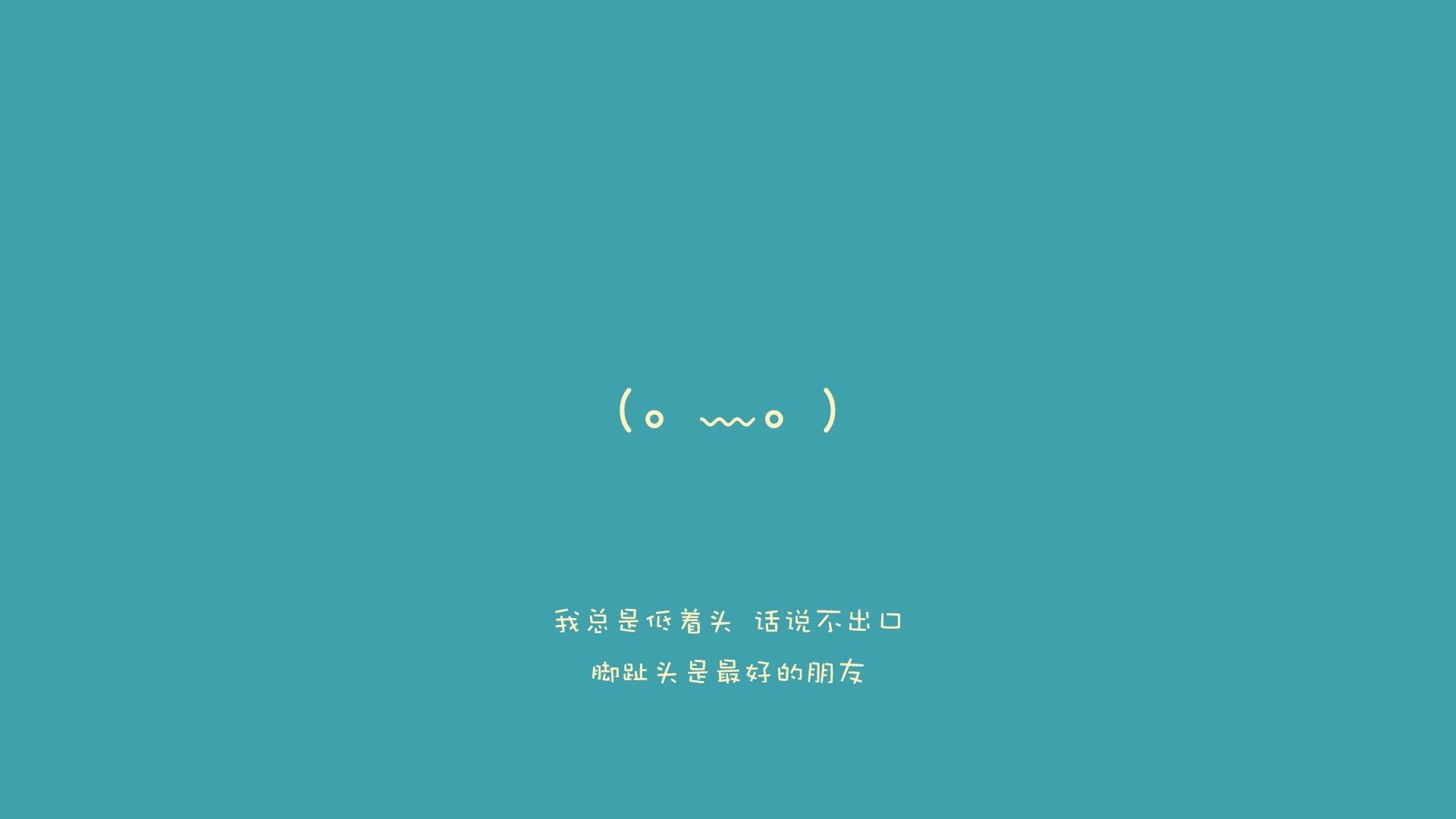 vwin德赢网页版-亚特兰大逆转蒙扎，攻击线全面爆发，亚特兰大联对蒙特利尔