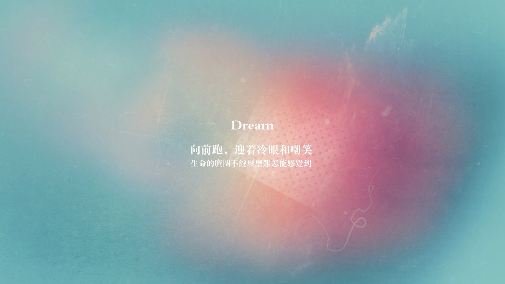 亚特兰大遭遇失利，战绩略显失落，亚特兰大首发