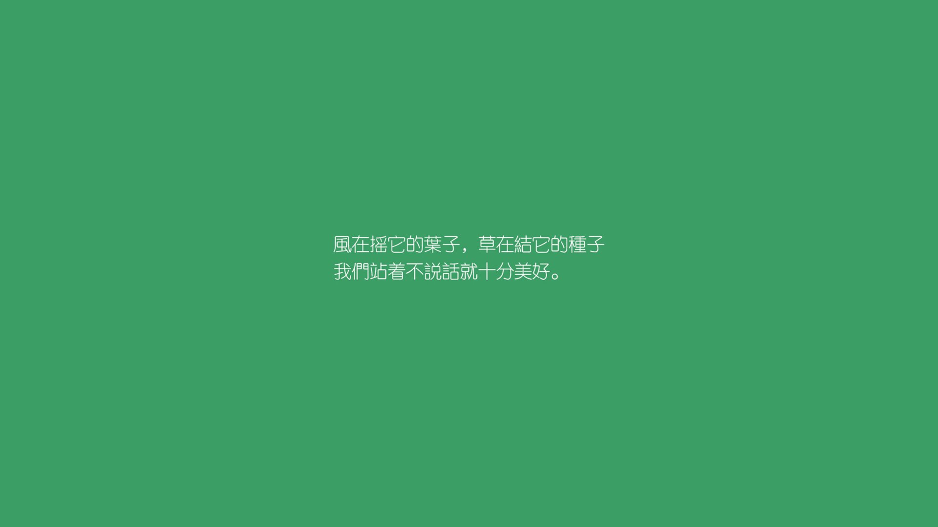 德赢中国官网-凯撒酋长球员表现获赞，市场价值提升，凯撒sad