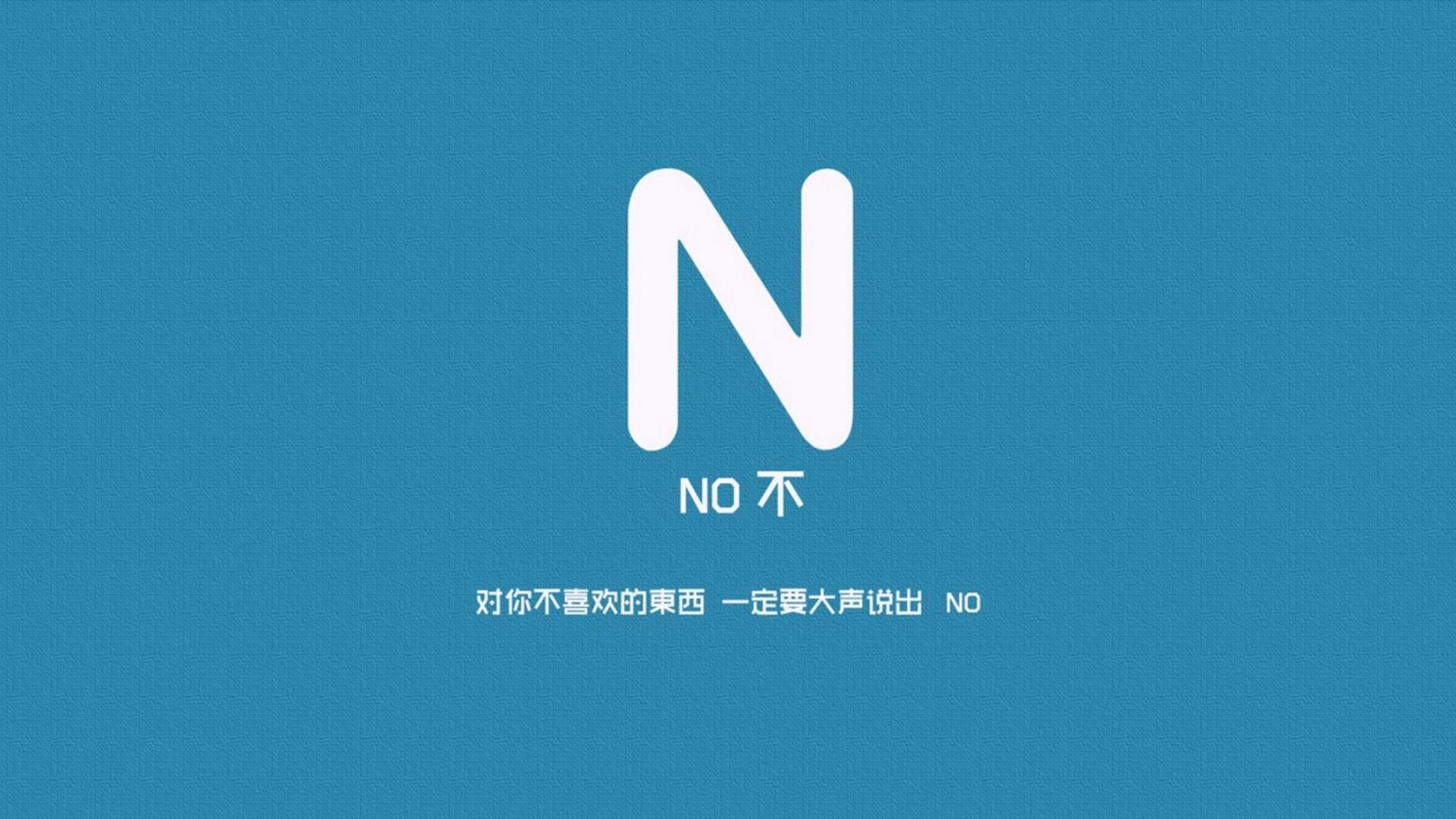 单核带队是否还能成功，nba单核带队是什么意思