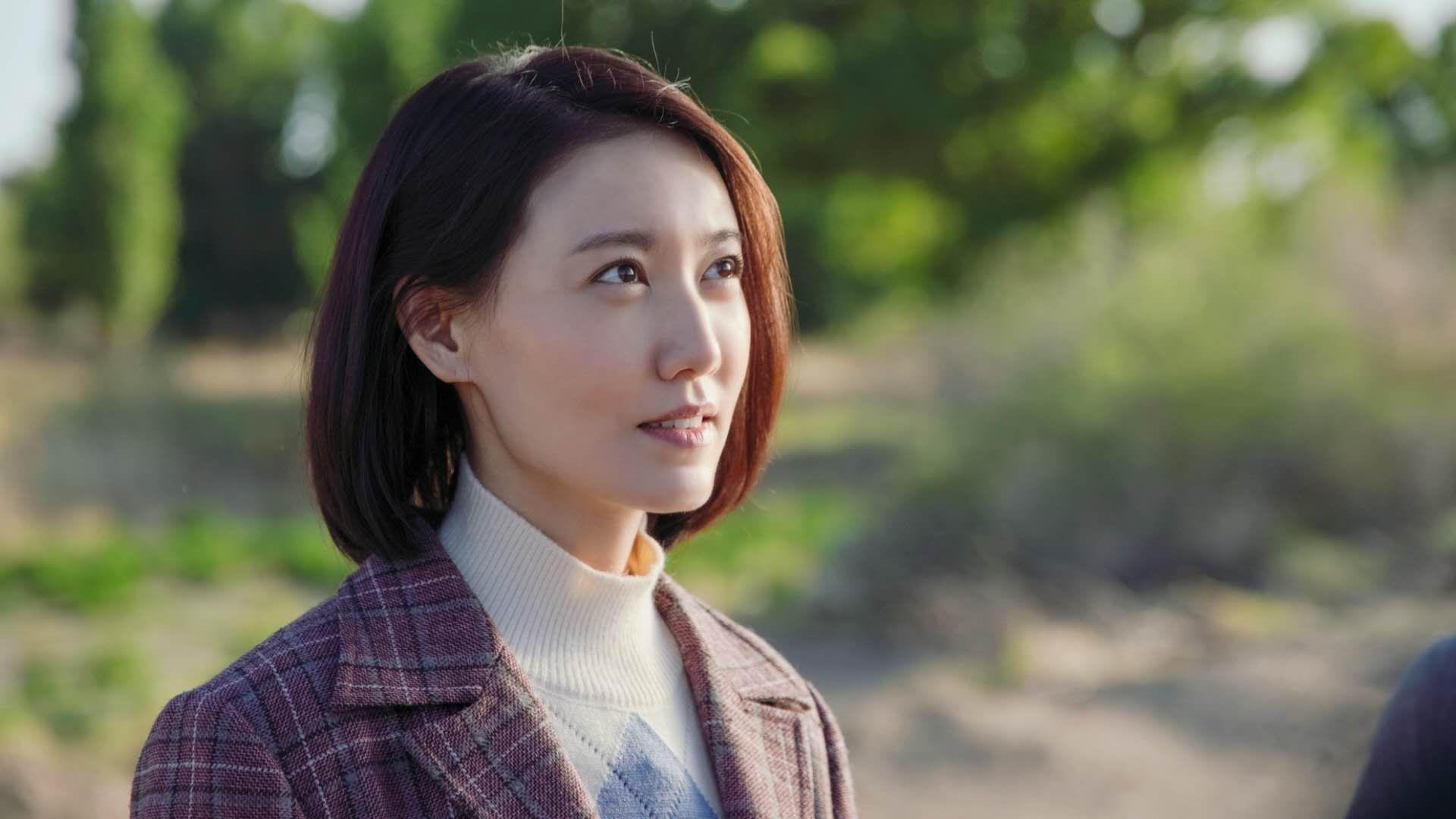 女足世界杯赛后复盘总结，刚刚结束的女足世界杯