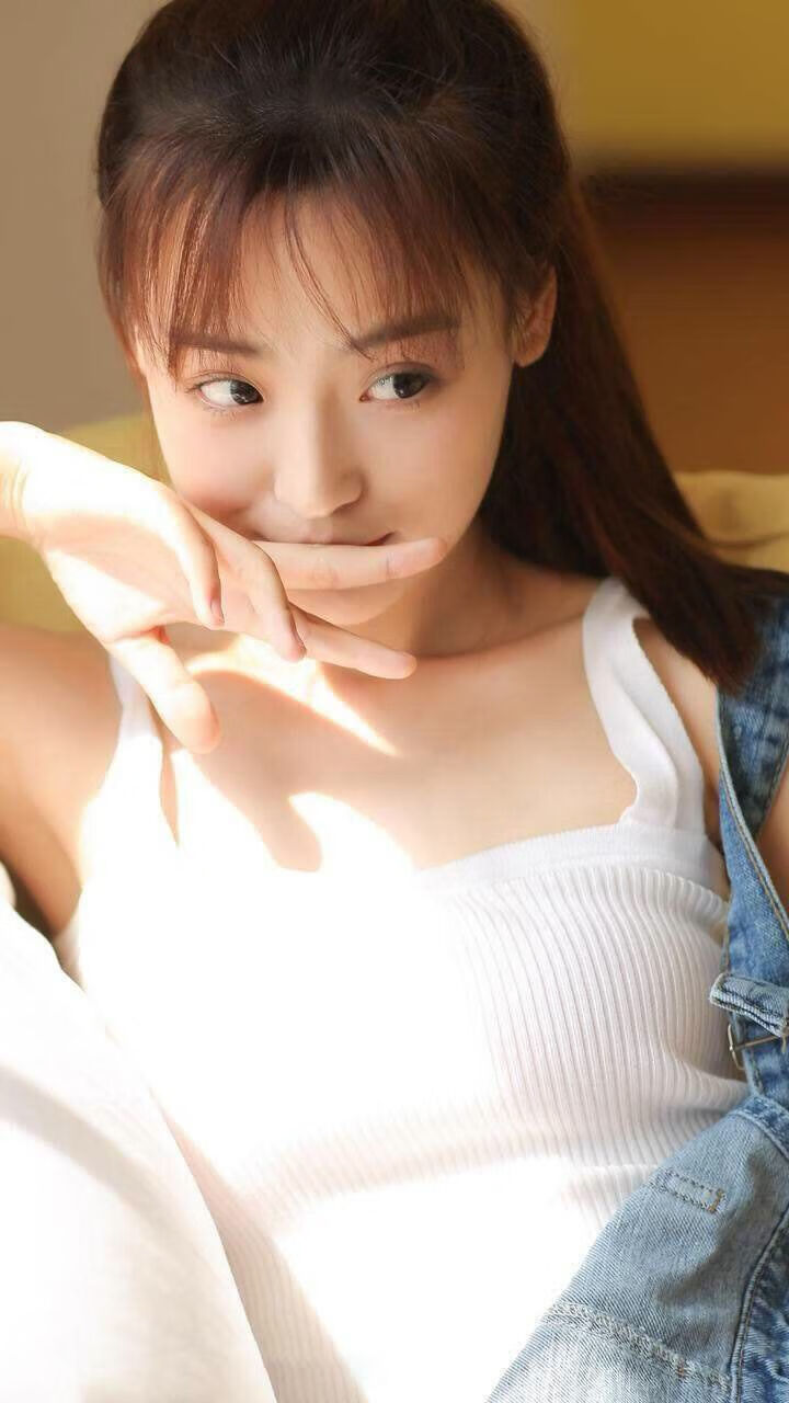 女足世界杯赛后球员转会动态，女足世界杯参赛队