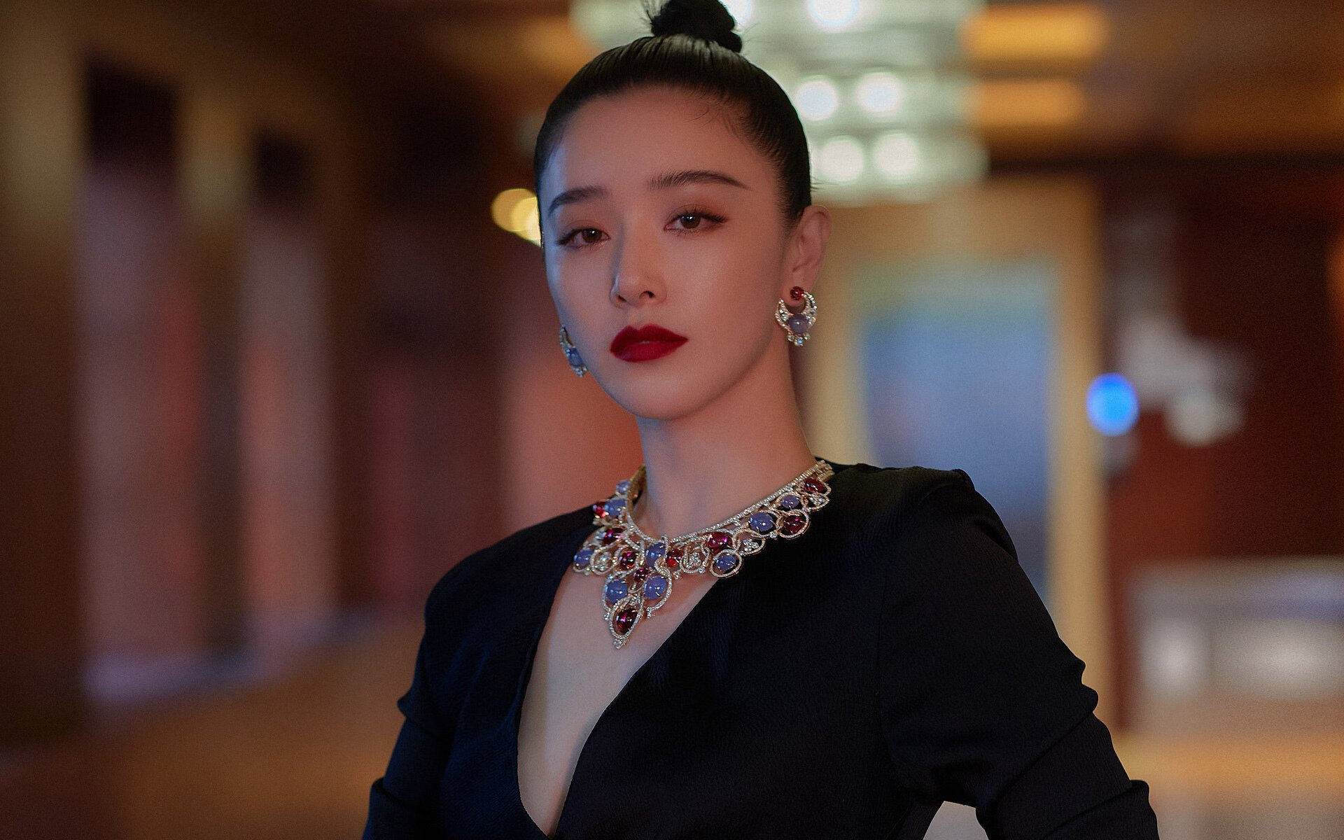 巴西女足队气势如虹，压倒一切对手，巴西女足 43岁