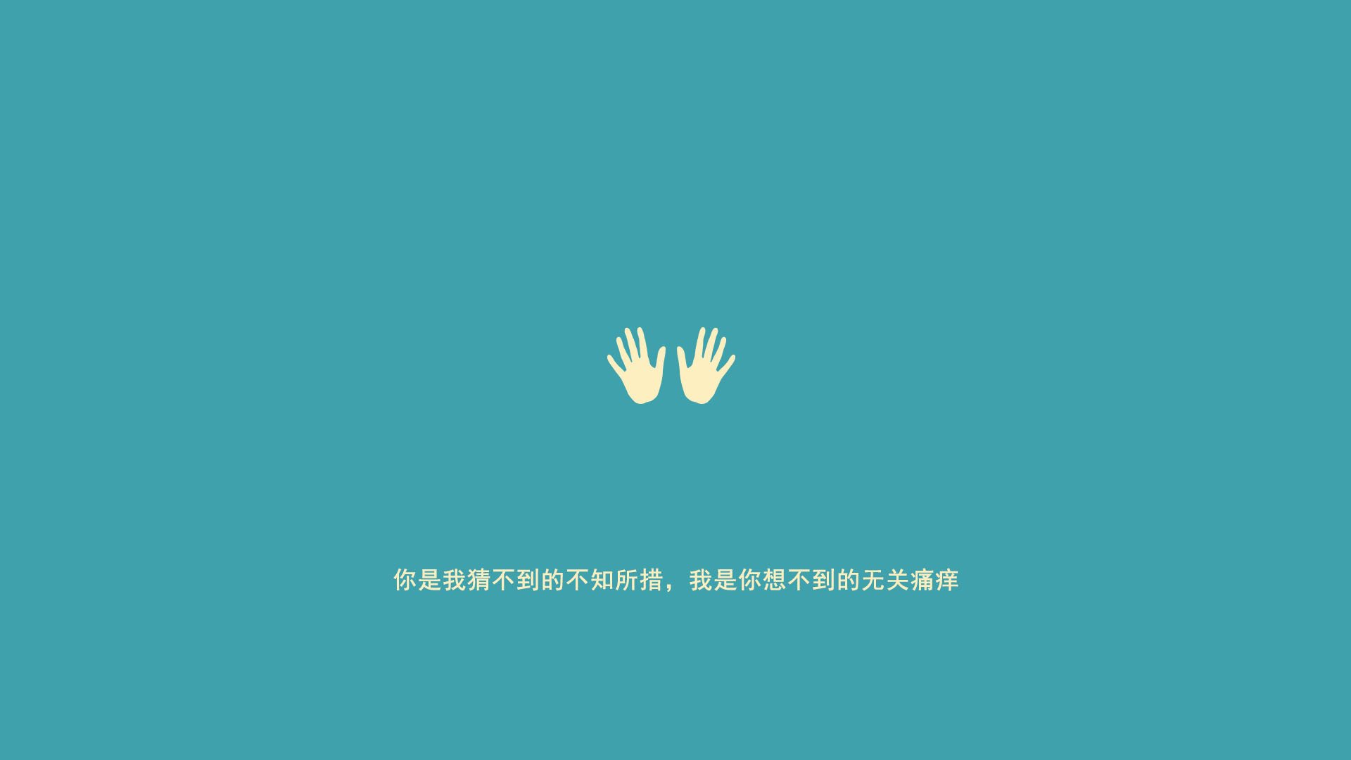 悉尼国王主场观众热情高涨，悉尼国王vs墨尔本