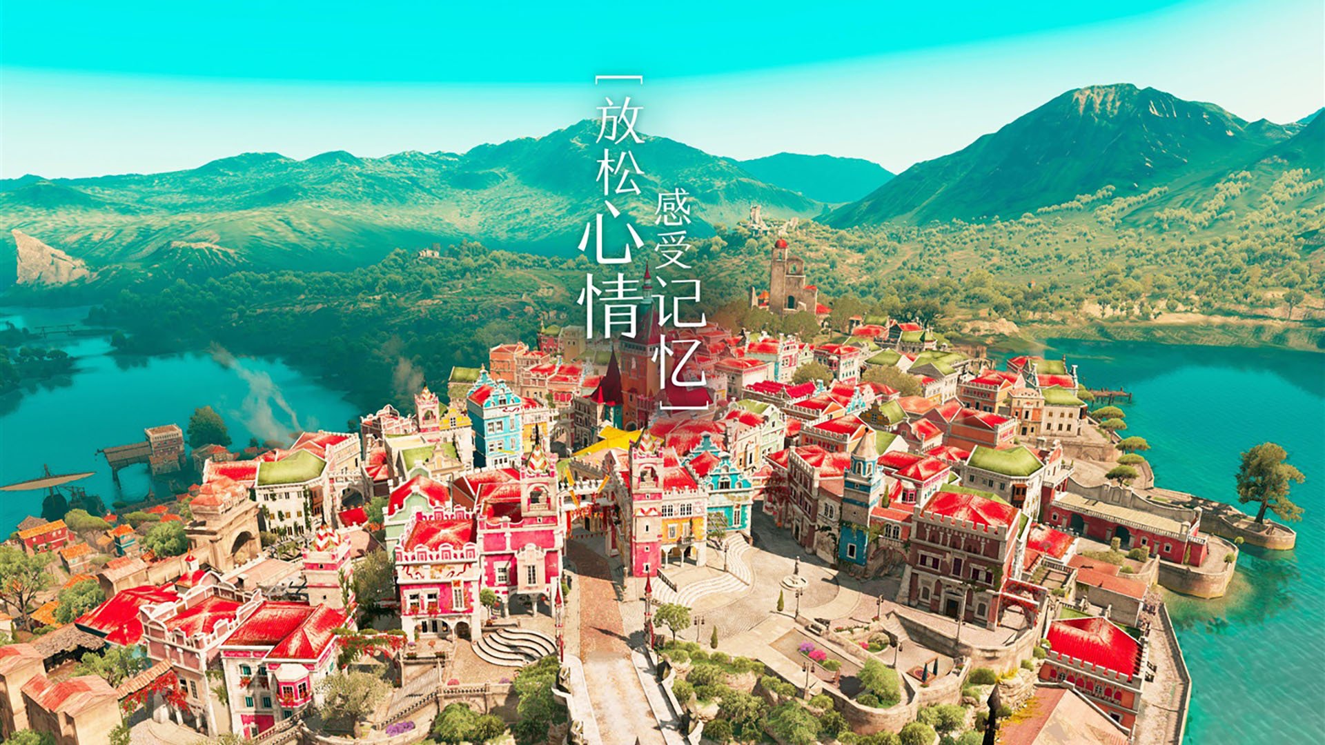 教练是否已失去更衣室控制力，教练会舍不得学员吗
