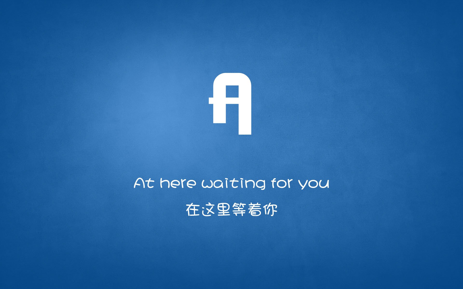 德赢体育注册登陆网址-瑞士惊险战胜冰岛，小组出线希望渺茫，瑞士与冰岛