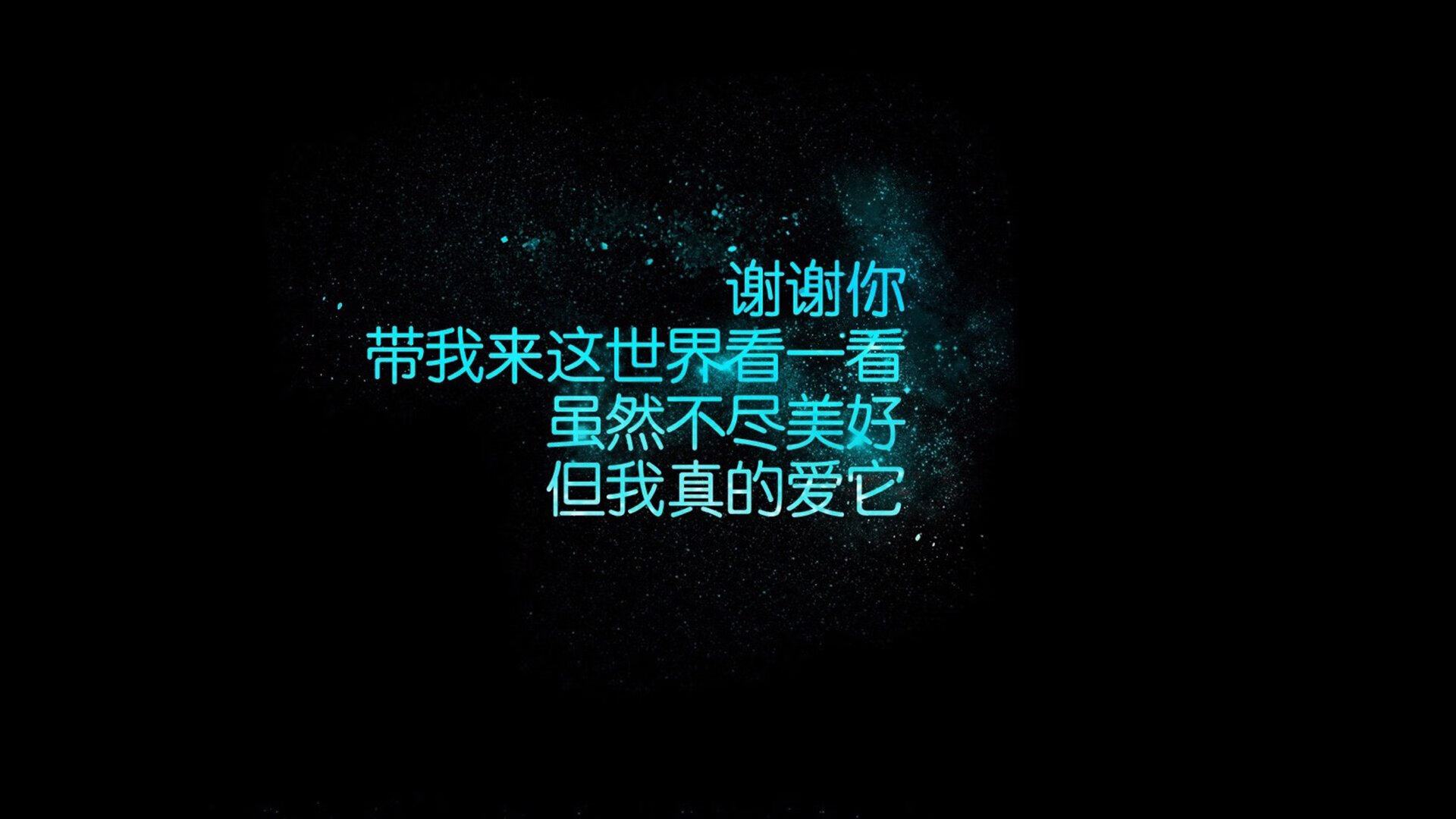 瑞士惊险战胜土耳其，保留欧锦赛出线希望，欧洲杯瑞士vs土耳其谁是主场