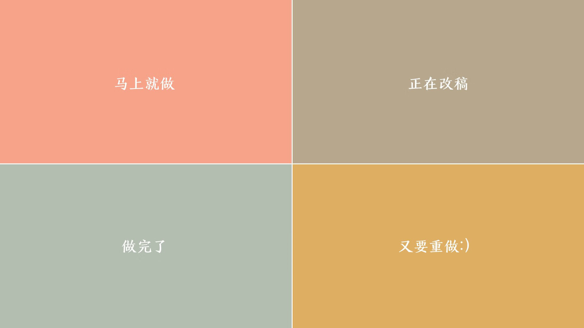 德赢平台官网-美国马术协会与欧洲马术协会签署合作协议，共同举办国际赛事。