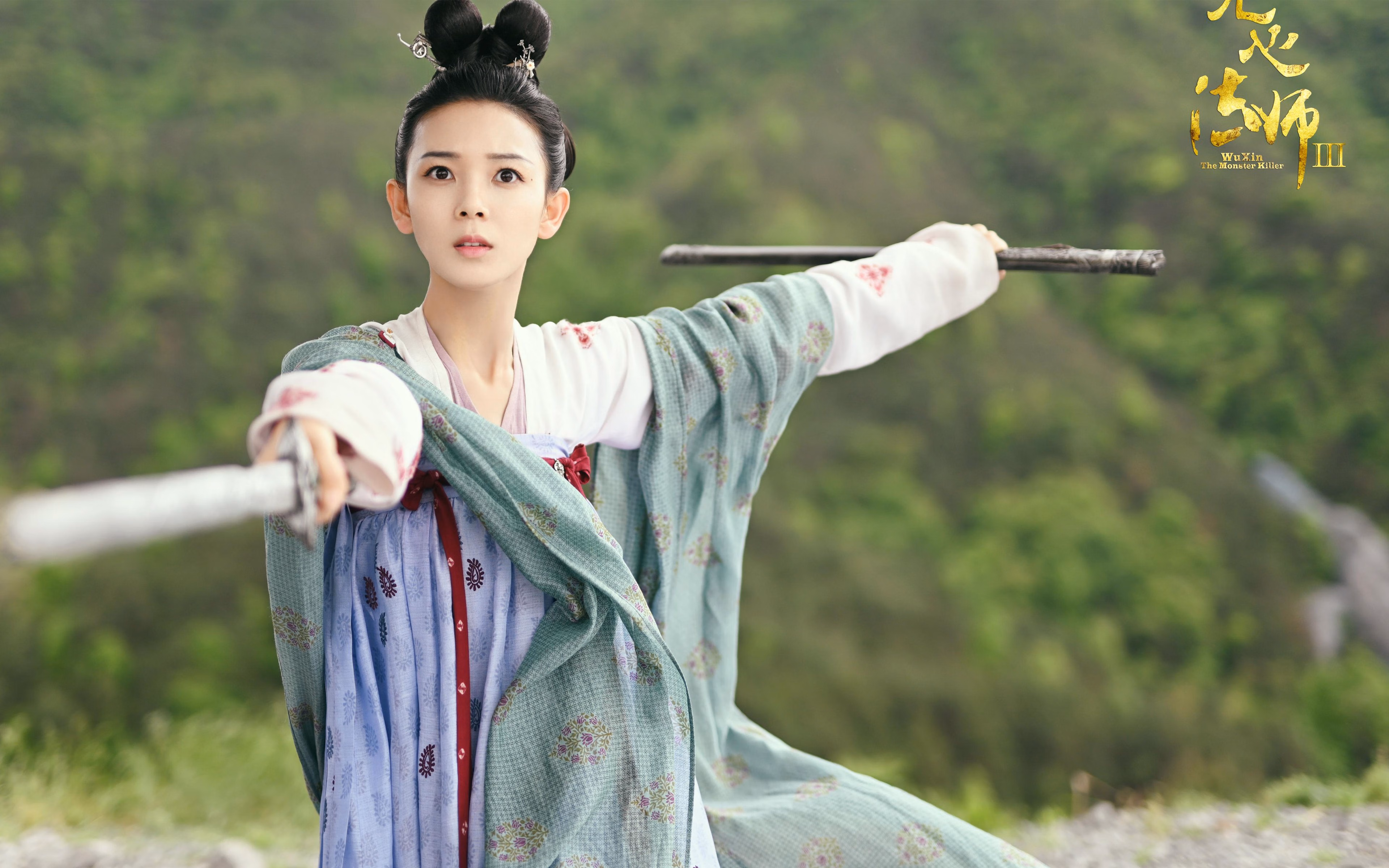葡萄牙骑手吉尔贝托·费利佩在2024年全国工作马术锦标赛中以“Morante”马匹获得大师组第五名，表现出色。
