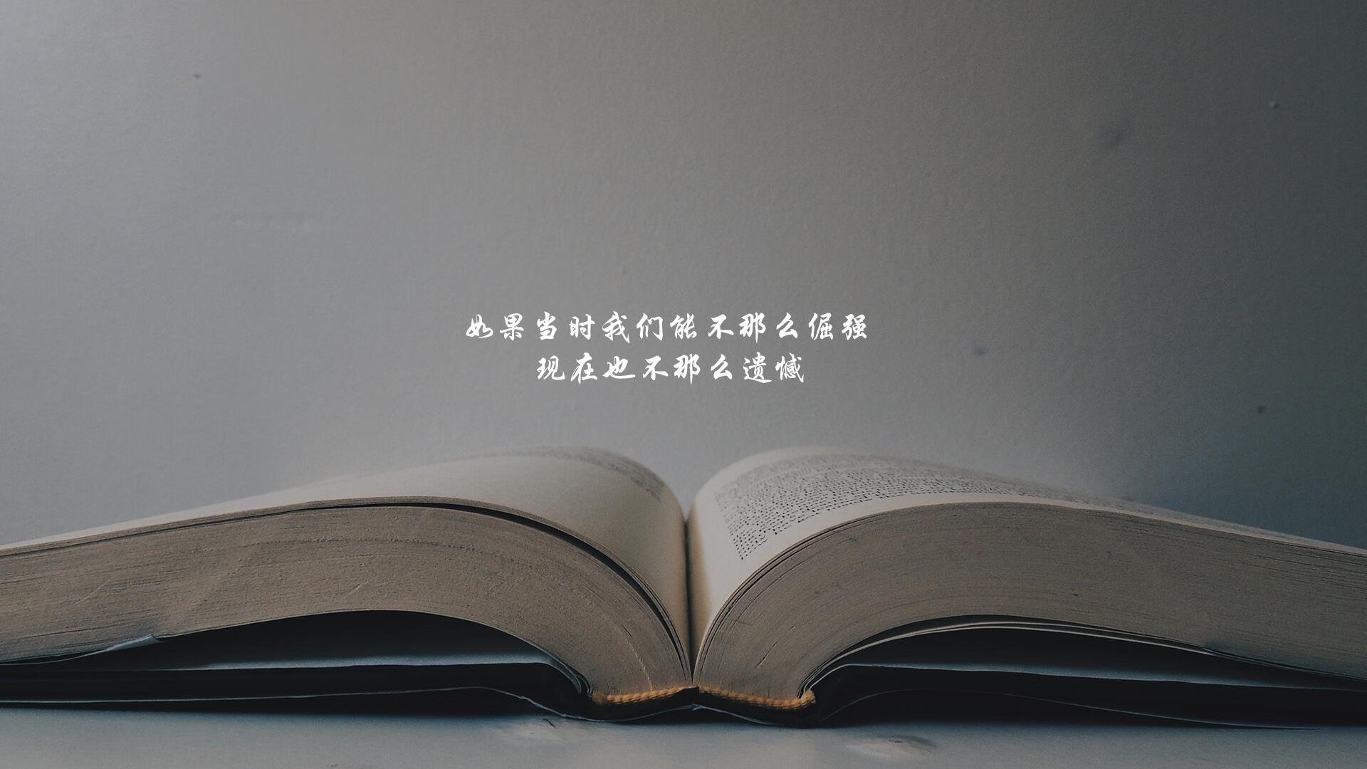 德赢中国官网-里尔守住榜首，主场平图卢兹，图卢兹阿德里