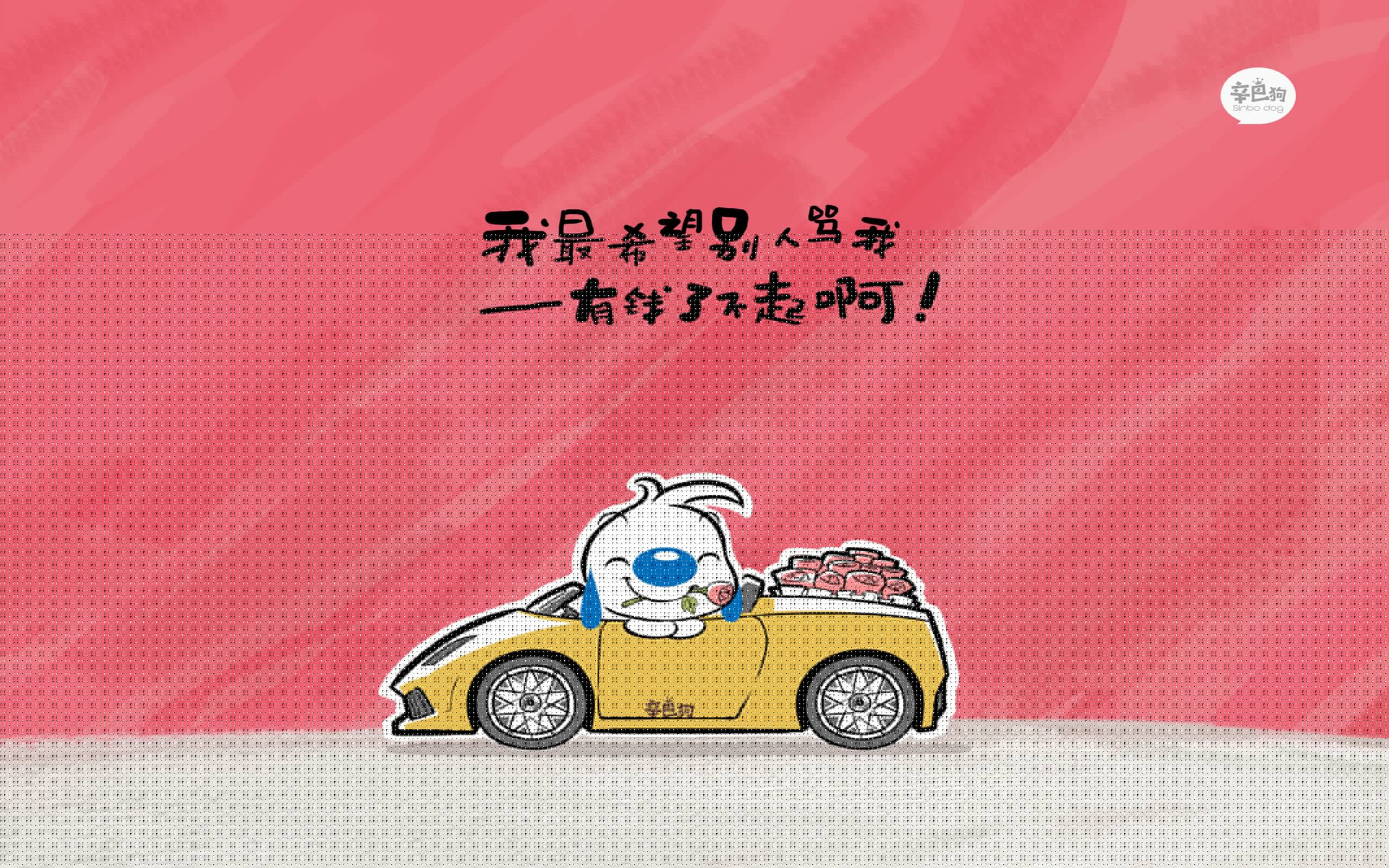 德赢app官网在线登录-里尔官宣引进巴黎后卫，强化防守提升实力，法甲-里尔力压巴黎夺冠