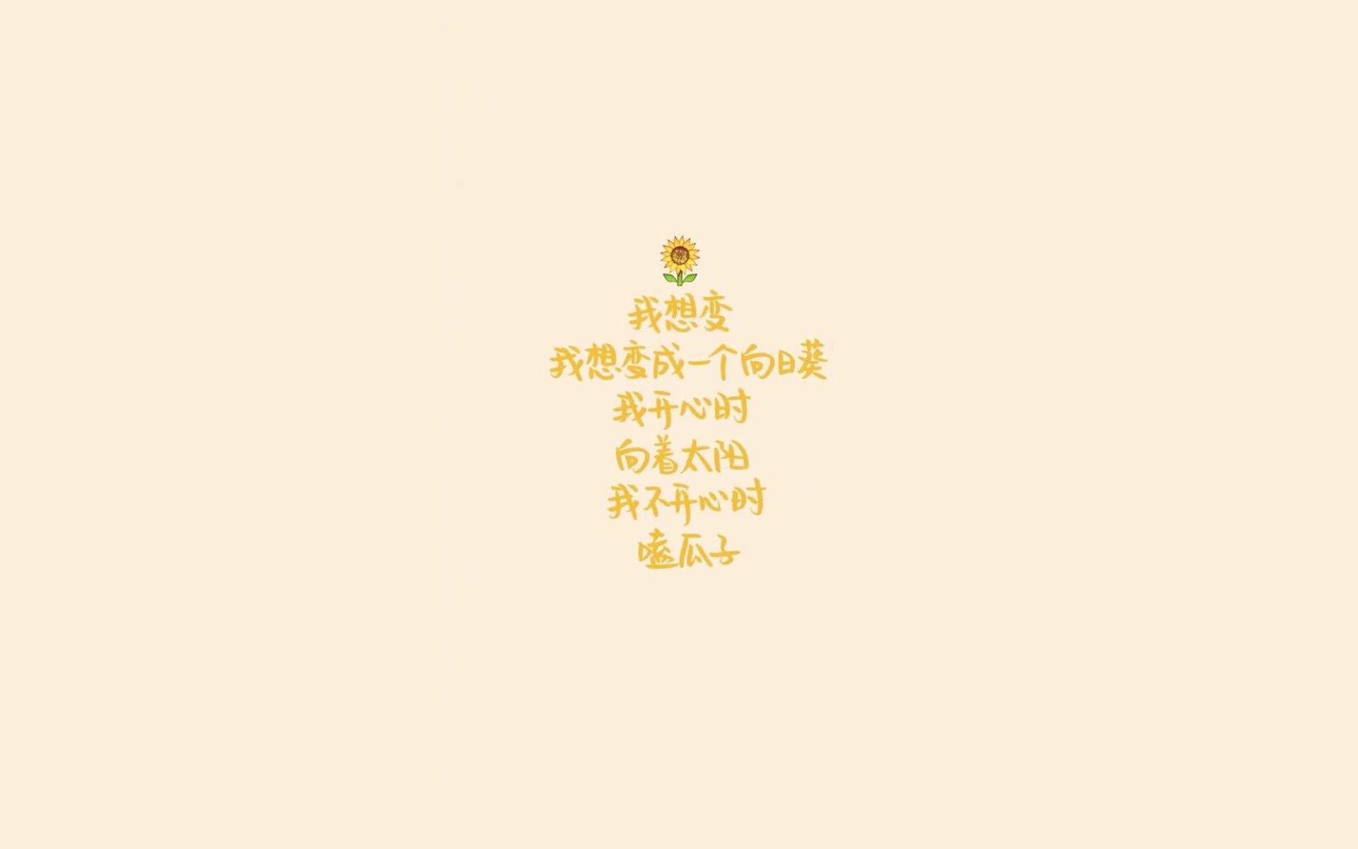 德赢体育娱乐平台-青岛男篮球队整体竞技水平提高，山东青岛男篮球队队员名单