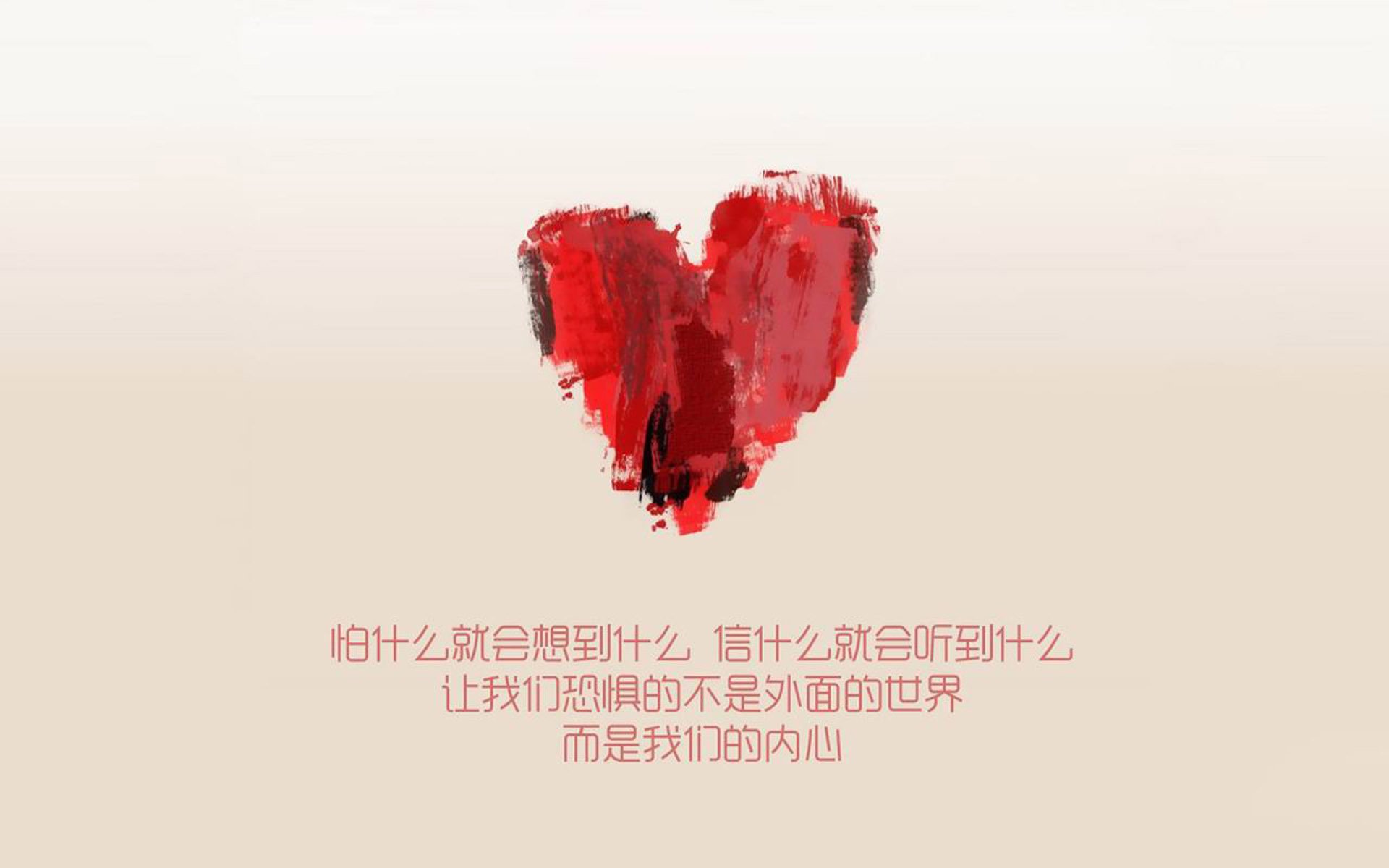 德赢体育官网-青岛队在赛场上再次展现出令人瞩目的实力，青岛队比赛