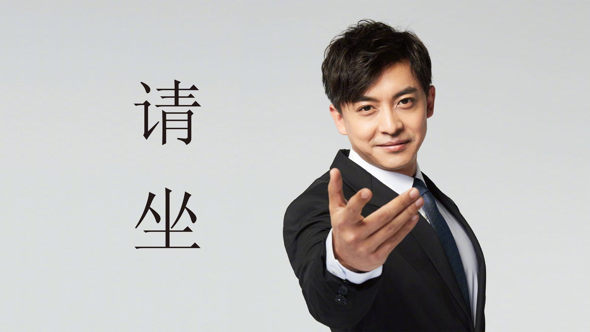 德赢体育注册登陆网址-逆袭之路：弱旅逆转强队实现奇迹，逆袭之旅游戏攻略