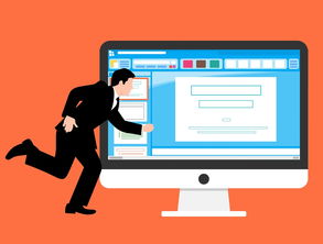 vwin.com-高校运动康复训练技术及应用分析，全国高校运动康复比赛