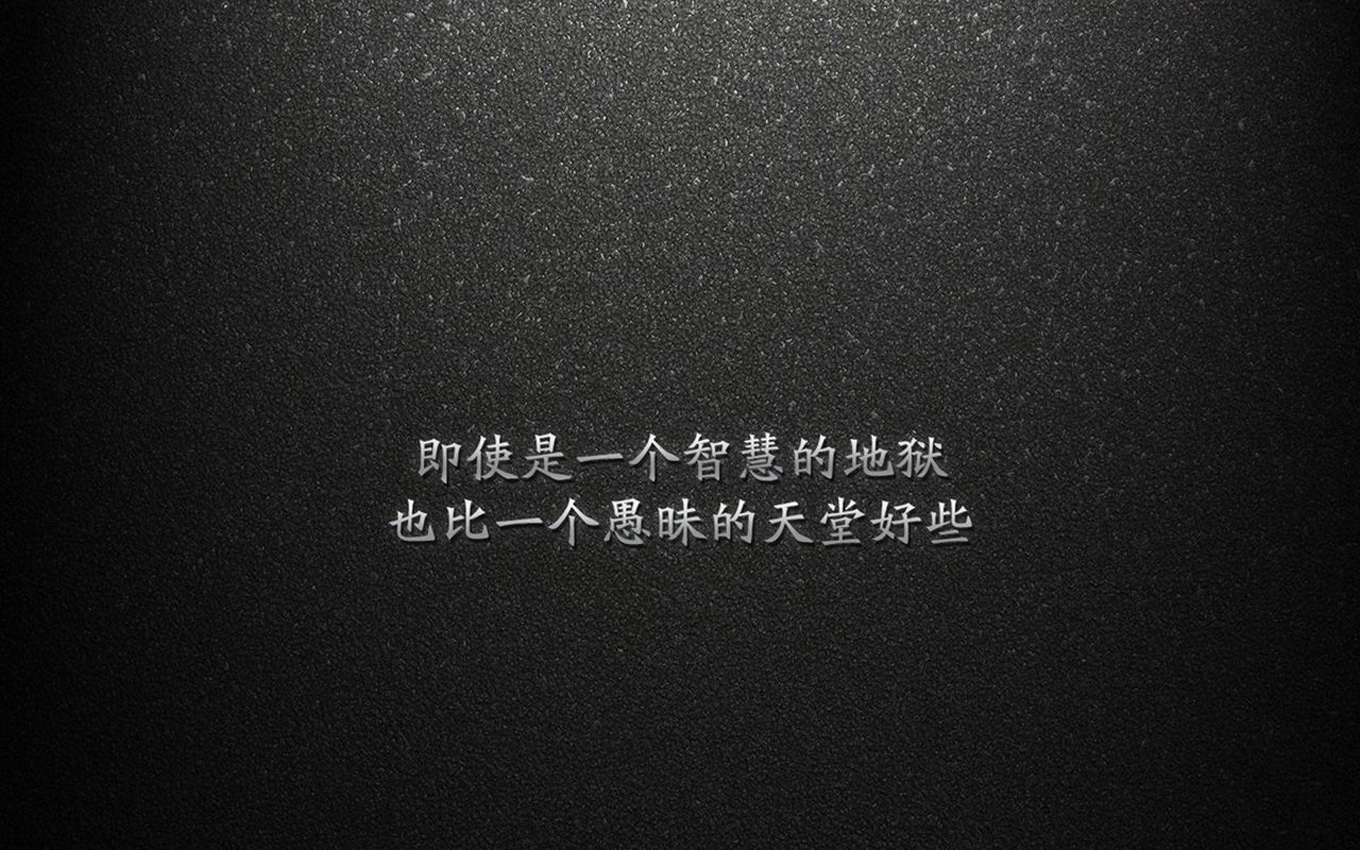德赢体育官网入口登陆-CBA球队加强防守端数据分析，cba球队防守效率排名