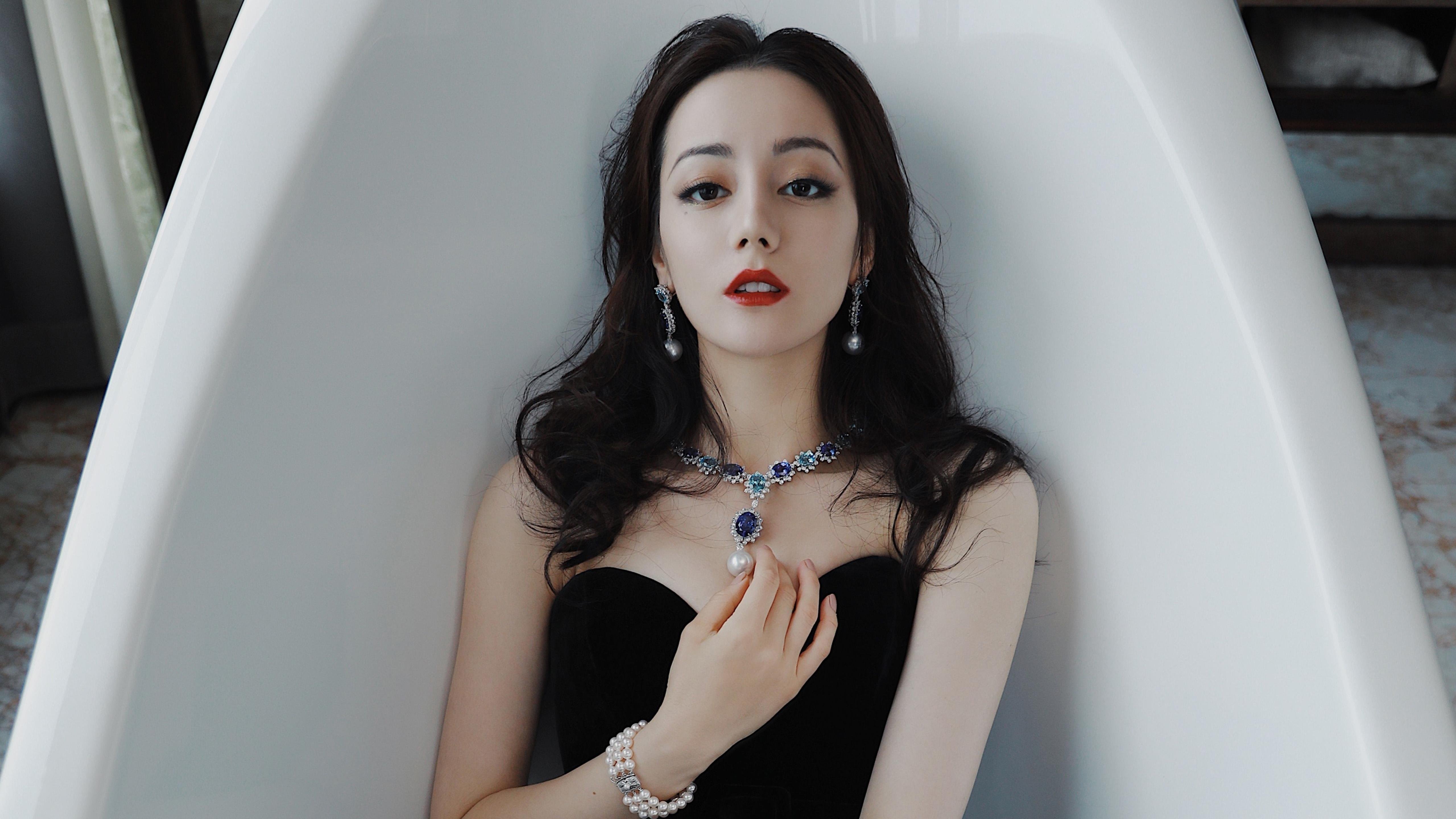 PSG体能充沛，海湾者坚持不懈争取突破