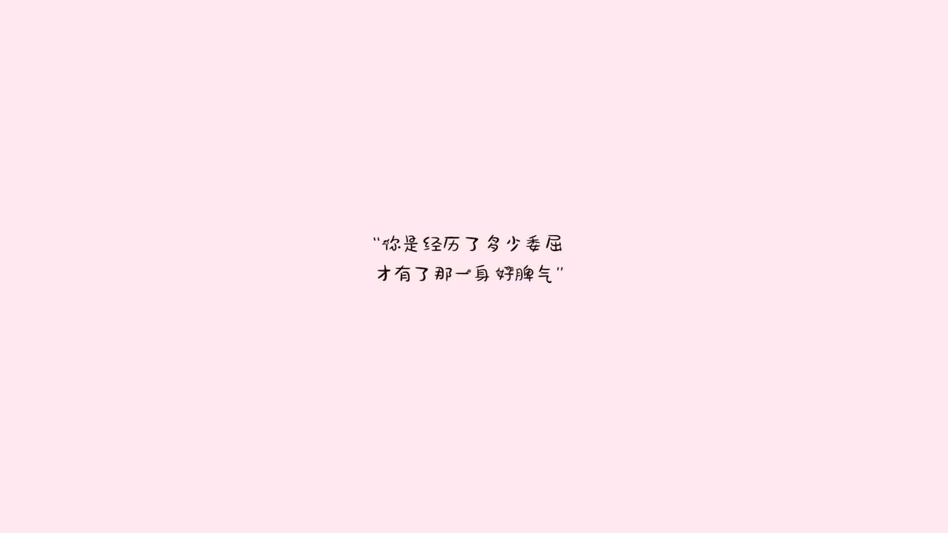 德赢中国官网-中国三人篮球女队防守反击策略调整，中国三人篮球女队获得的成绩为