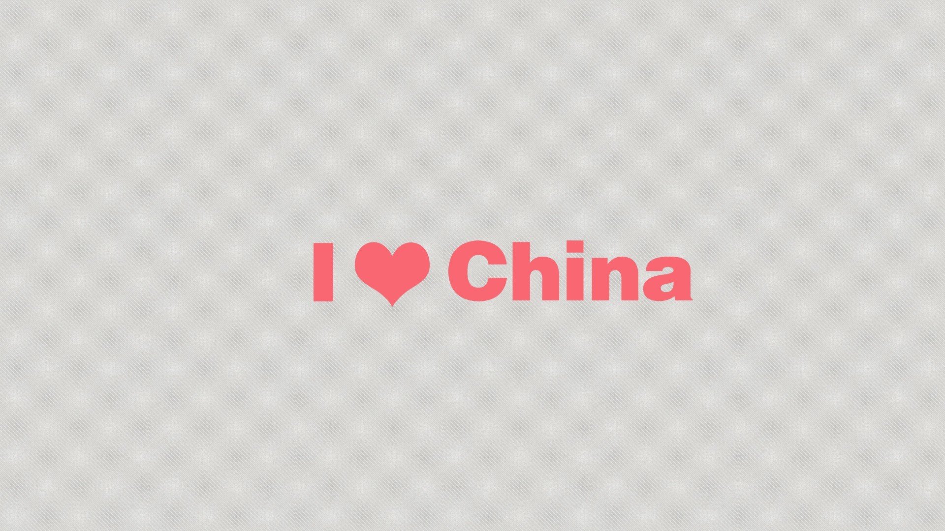 vwin在线登录-中国围棋队出征世界团体赛信心十足，中国围棋世界大赛